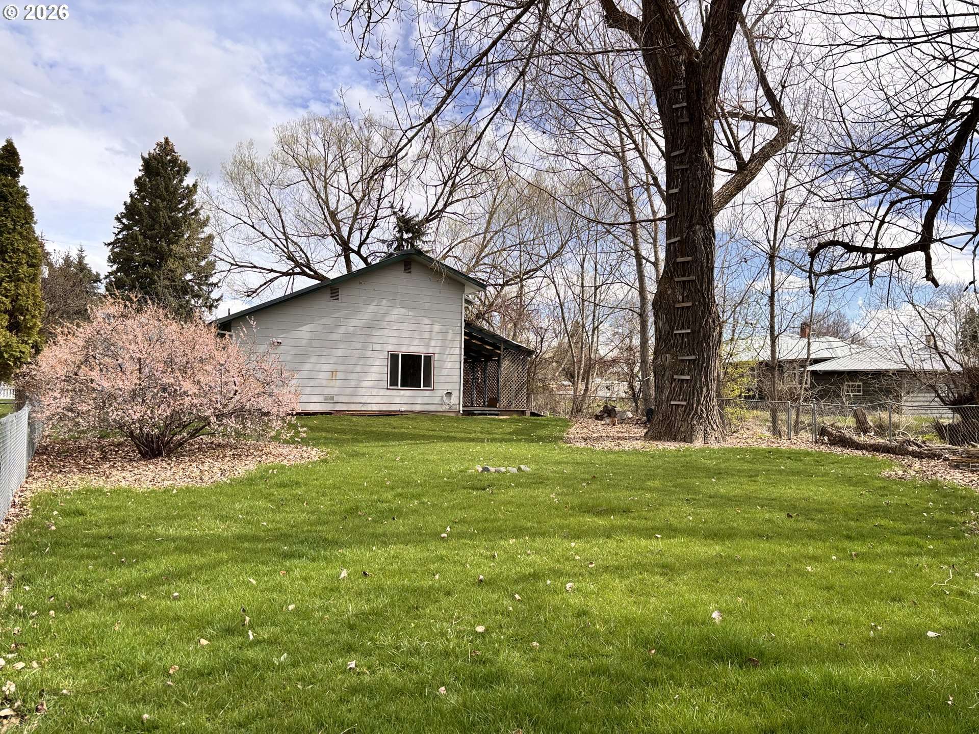 302 DEPOT ST, Enterprise, OR 97828