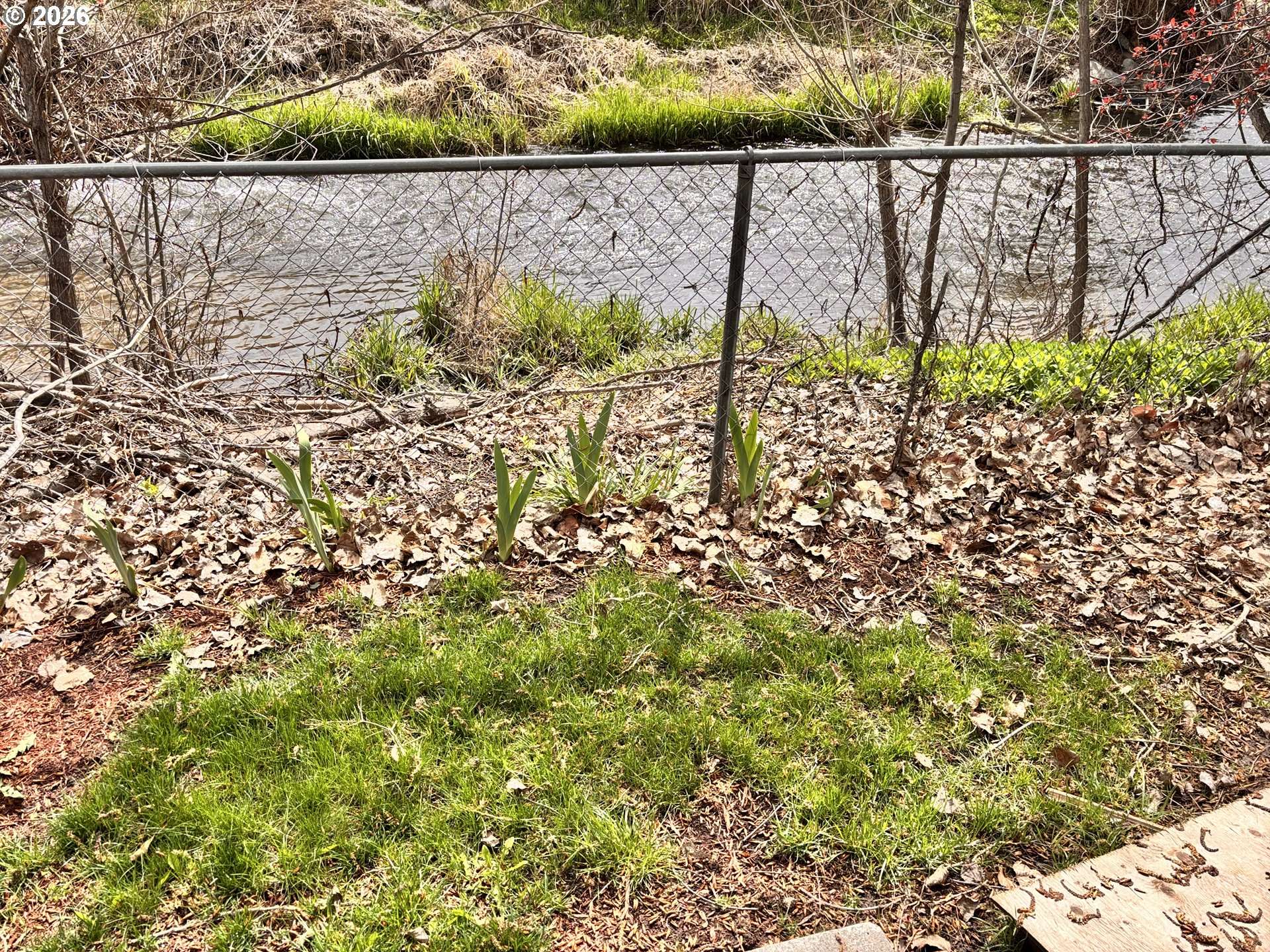 302 DEPOT ST, Enterprise, OR 97828