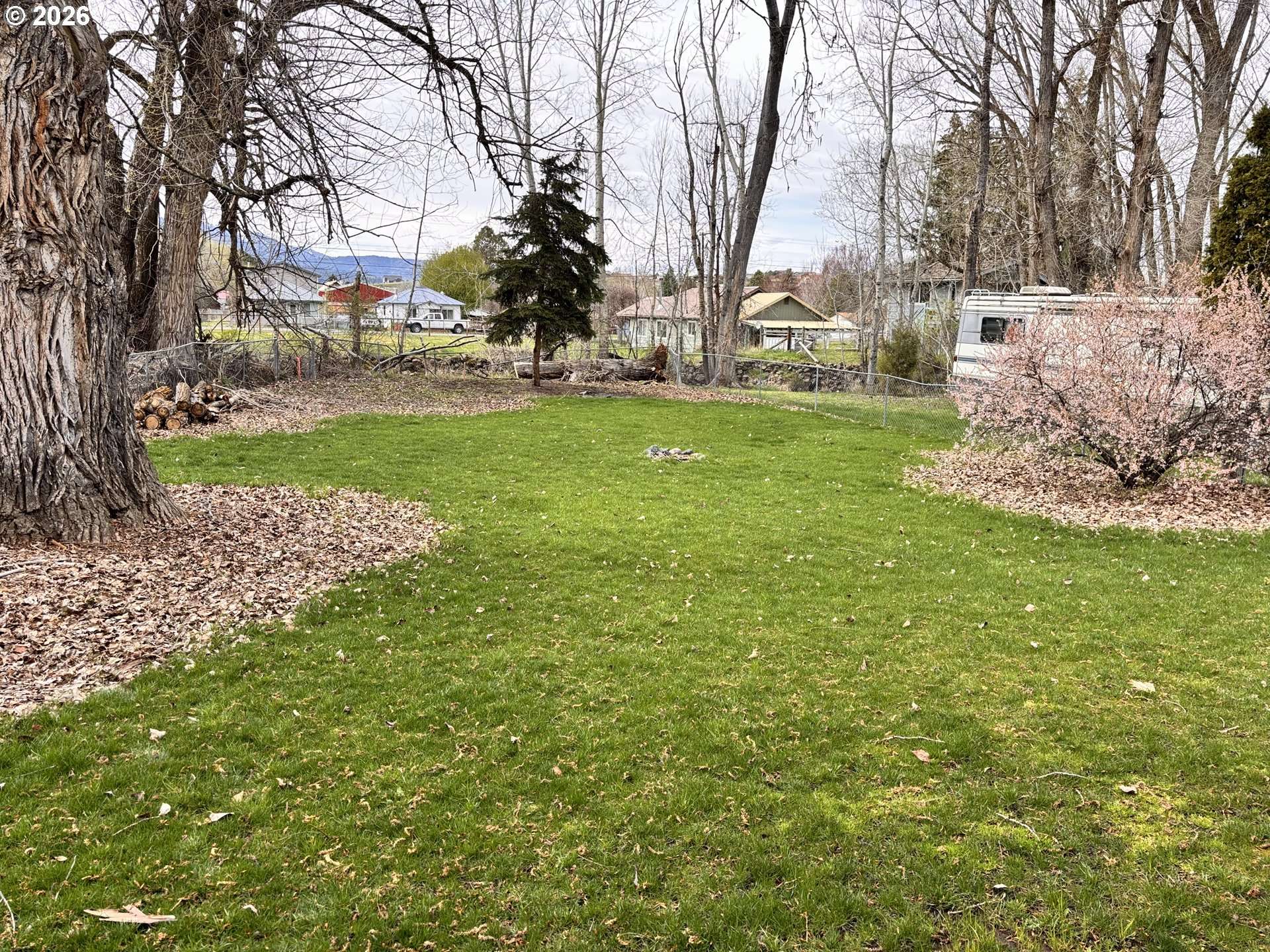 302 DEPOT ST, Enterprise, OR 97828