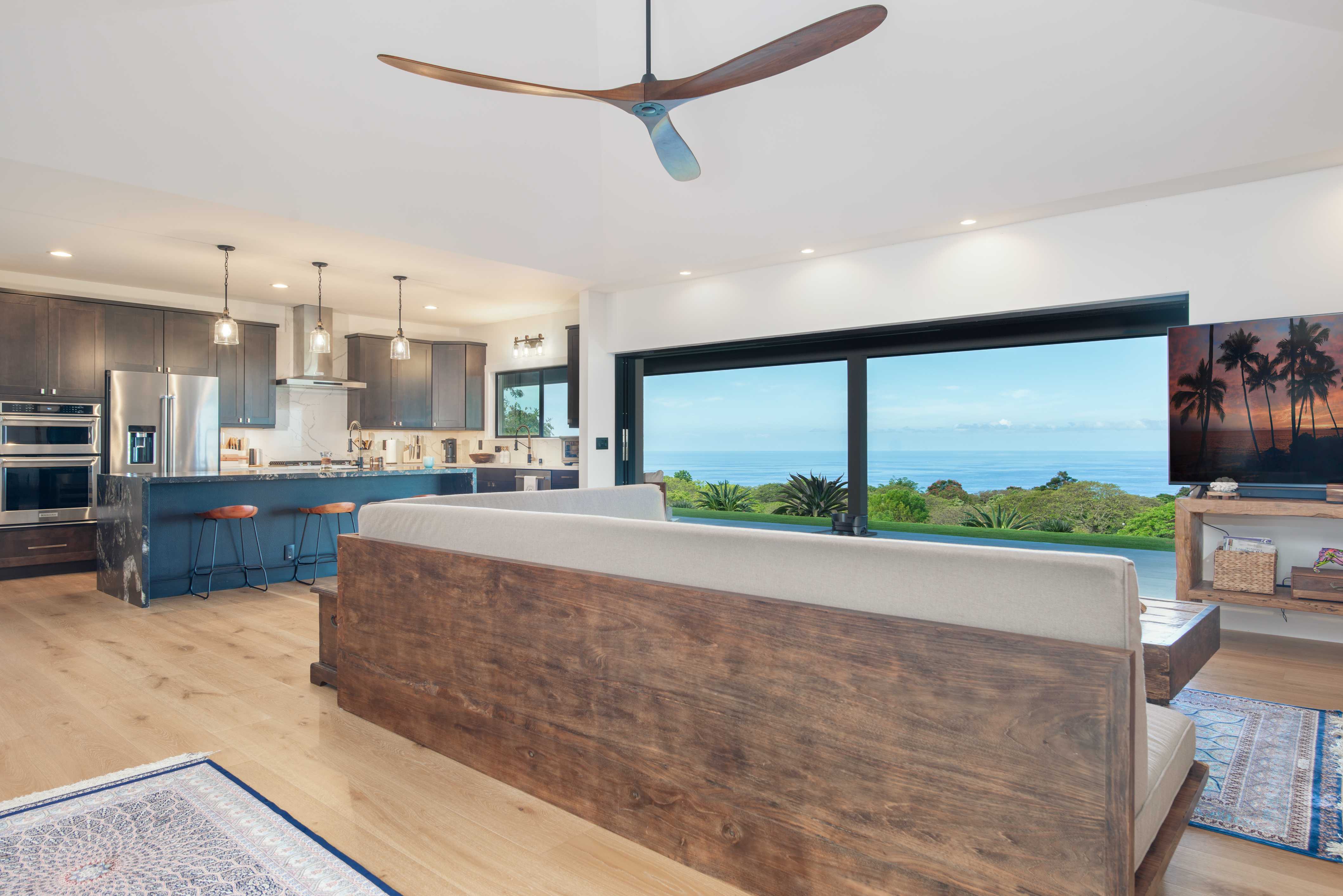 75-650 HALEWILI PL, Kailua-kona, HI 96725