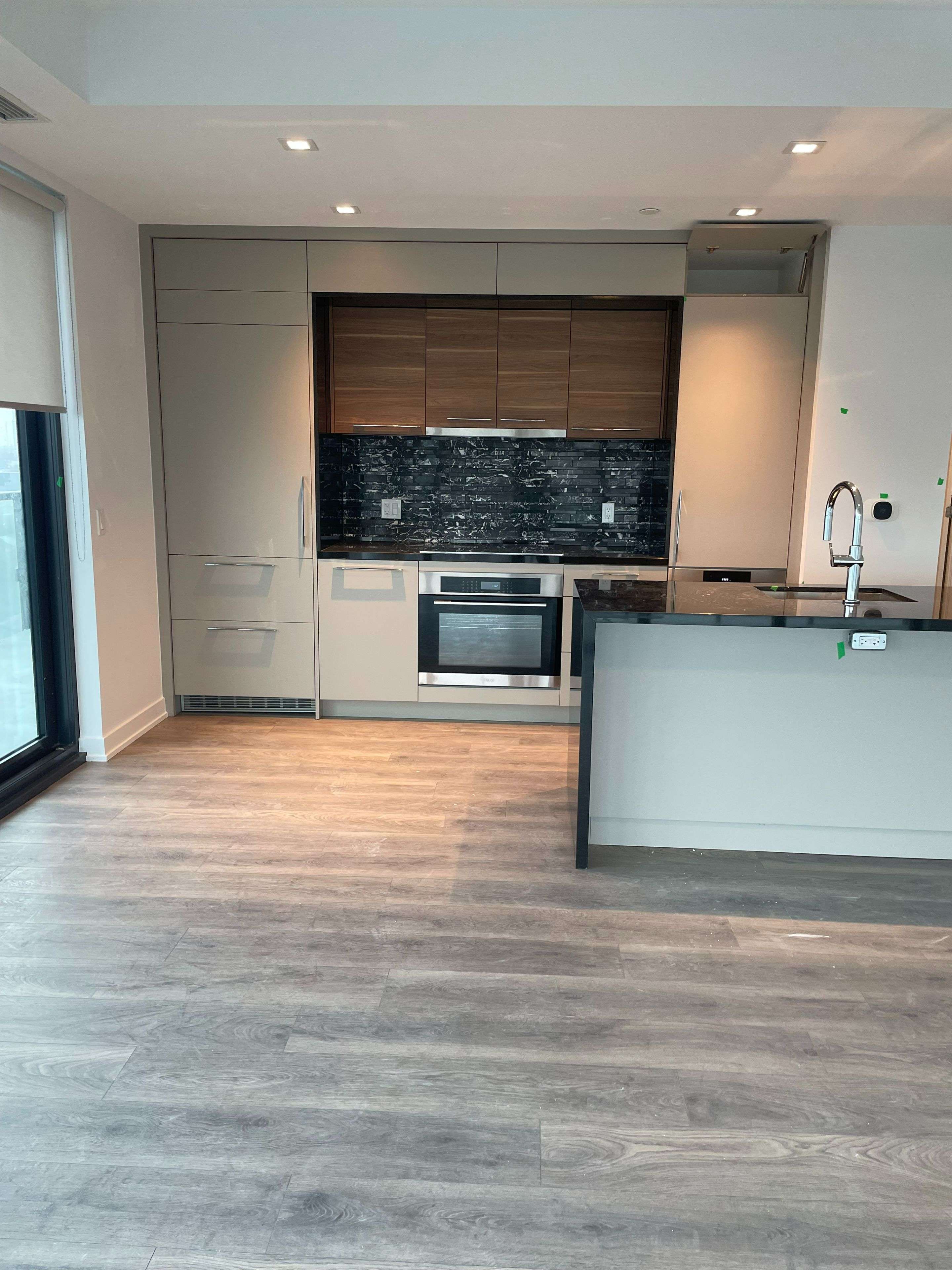 29 Green Trail CT #2101, Toronto C15, ON M2K 0J9