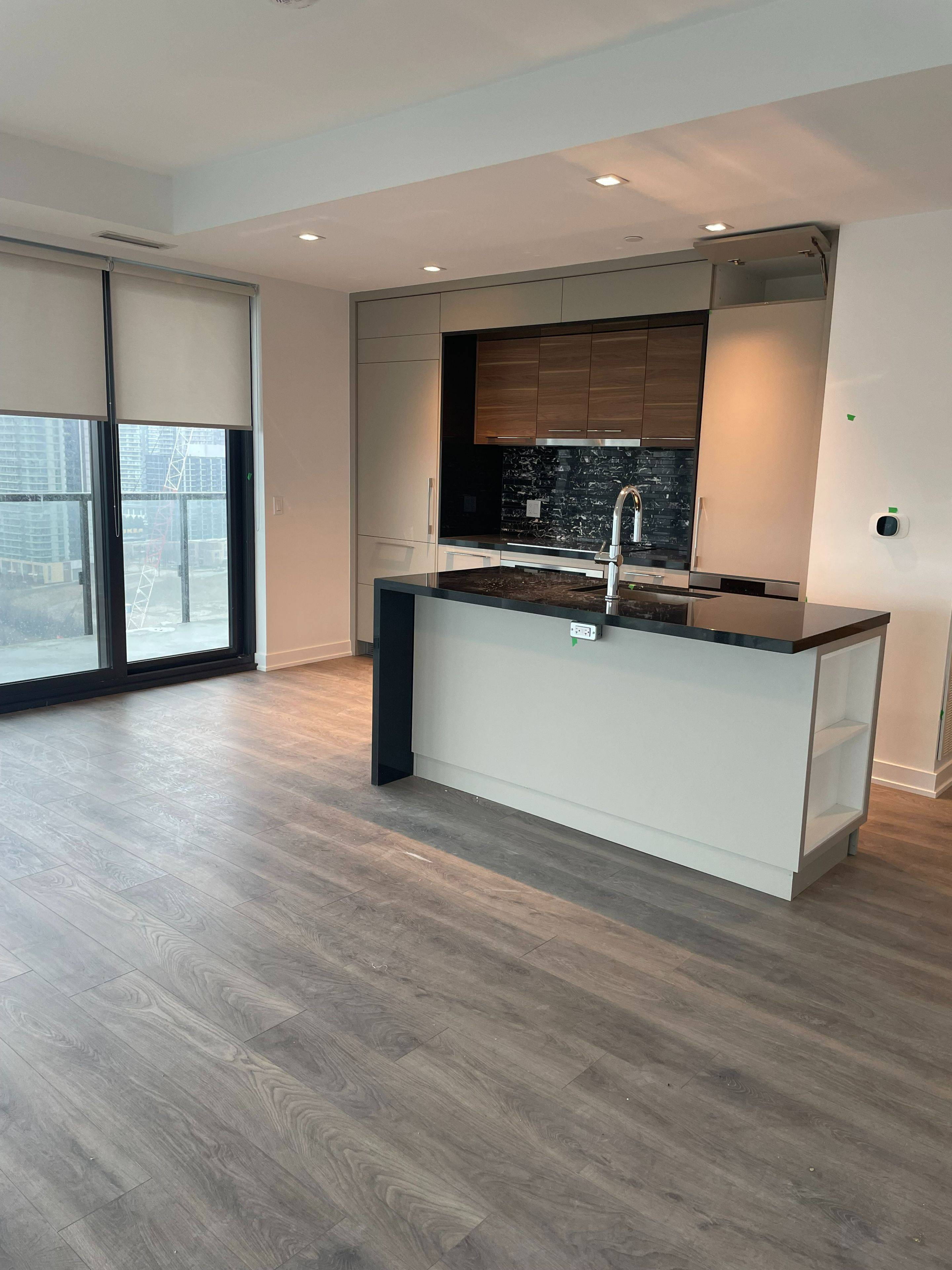 29 Green Trail CT #2101, Toronto C15, ON M2K 0J9