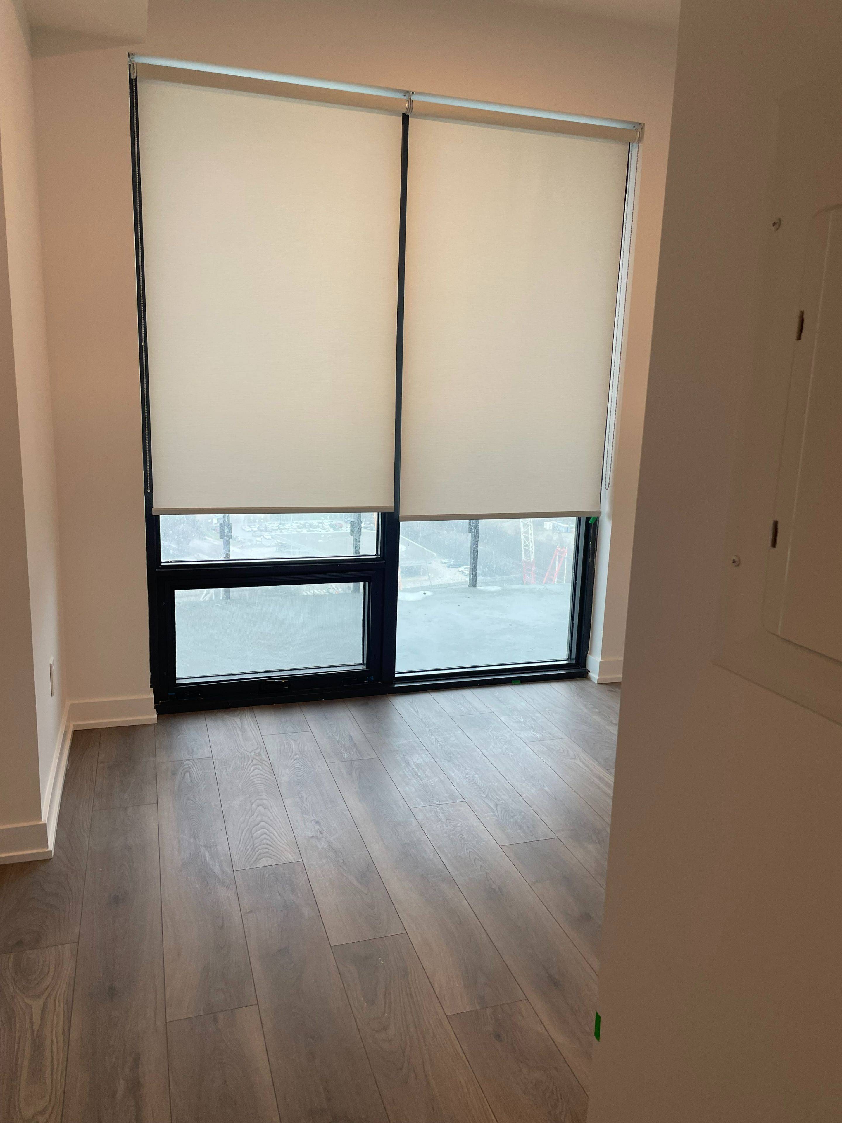 29 Green Trail CT #2101, Toronto C15, ON M2K 0J9