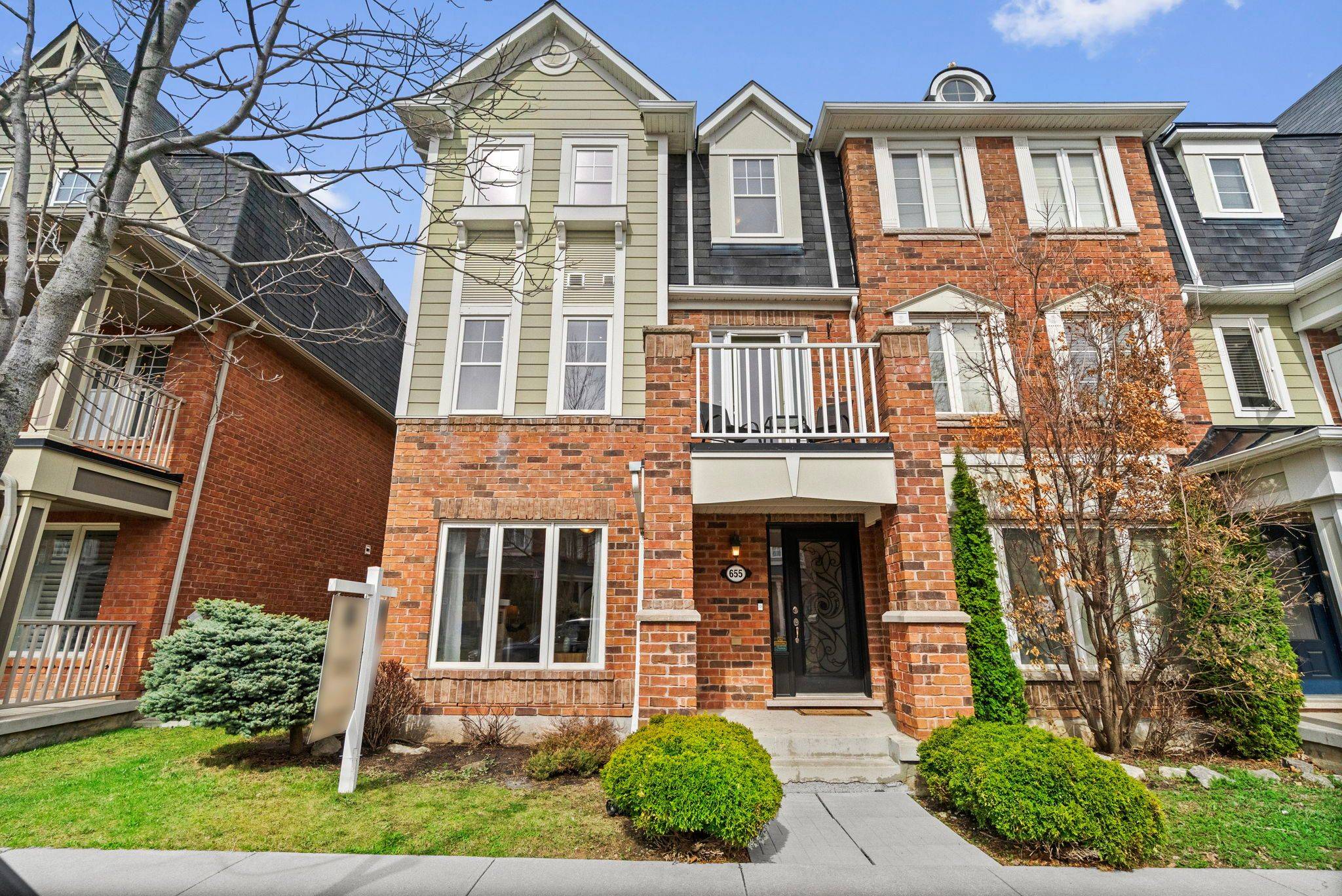 655 Cargill PATH, Milton, ON L9T 0G3