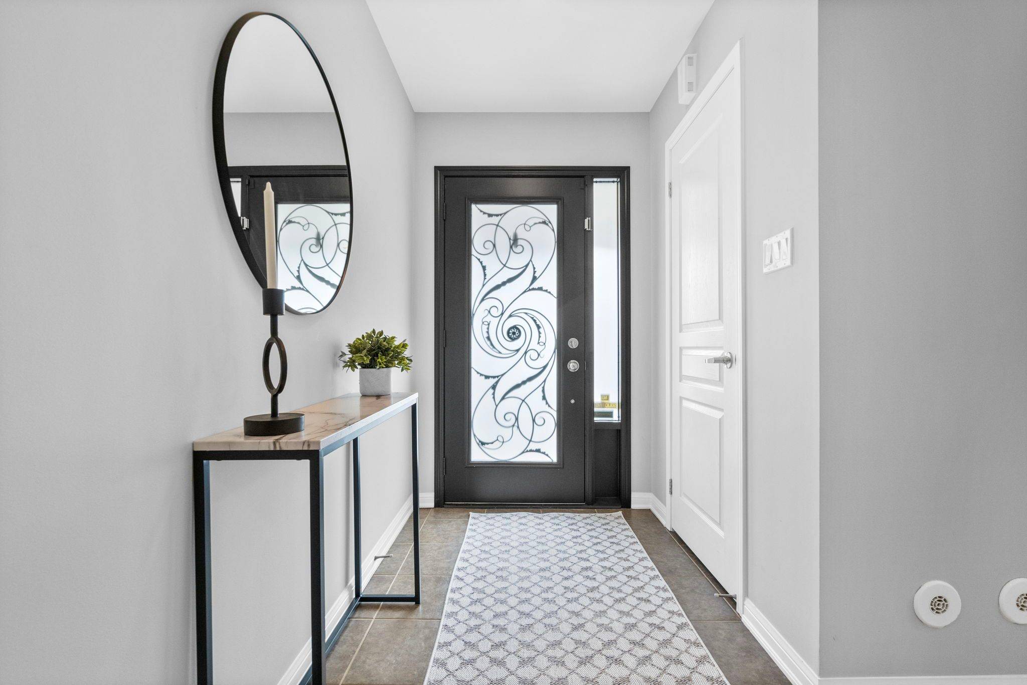 655 Cargill PATH, Milton, ON L9T 0G3