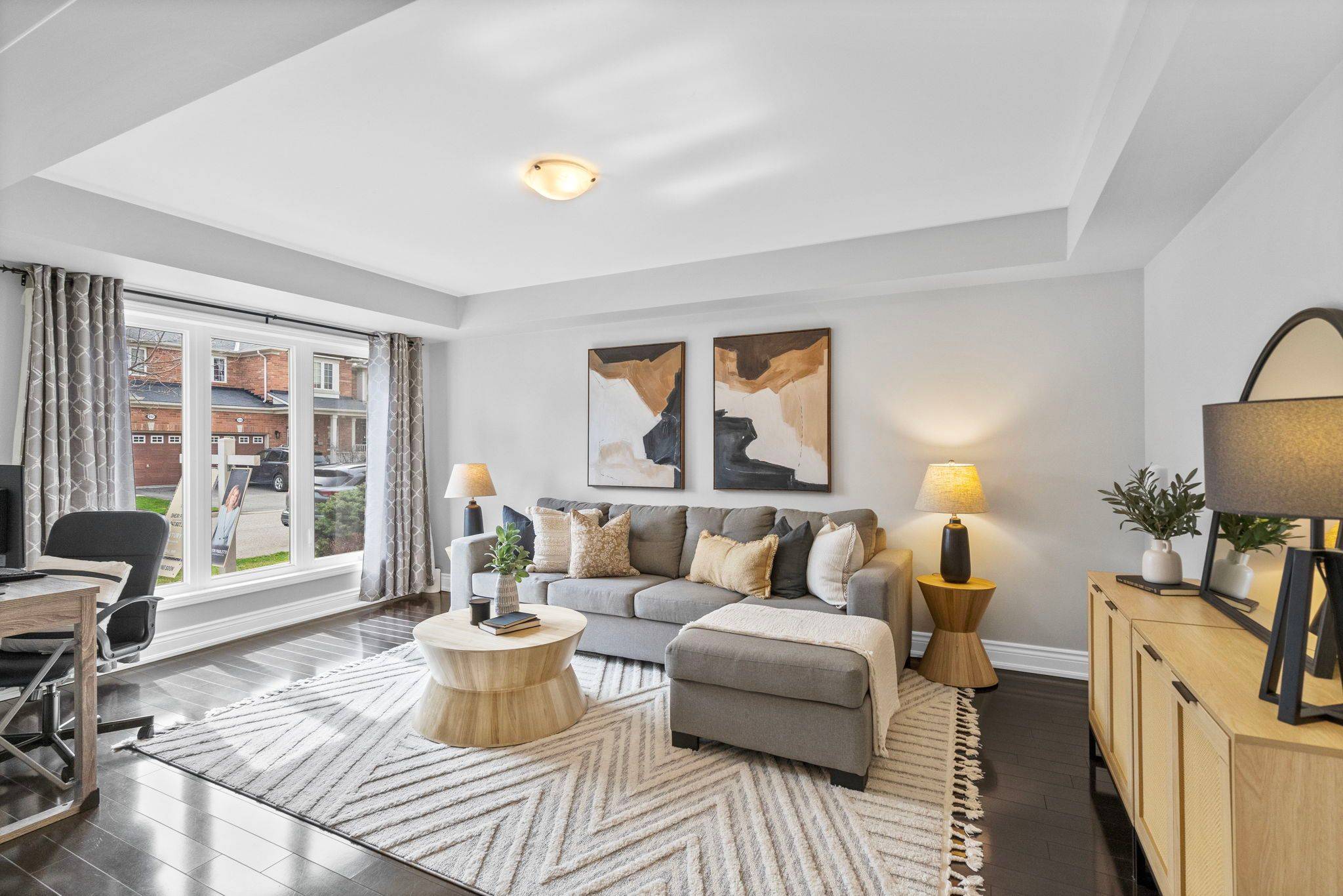 655 Cargill PATH, Milton, ON L9T 0G3