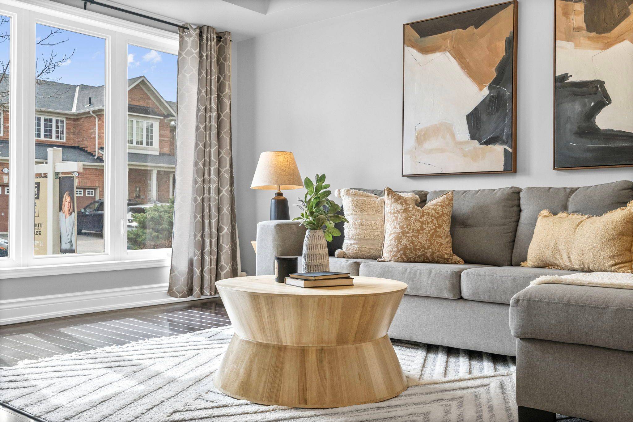 655 Cargill PATH, Milton, ON L9T 0G3