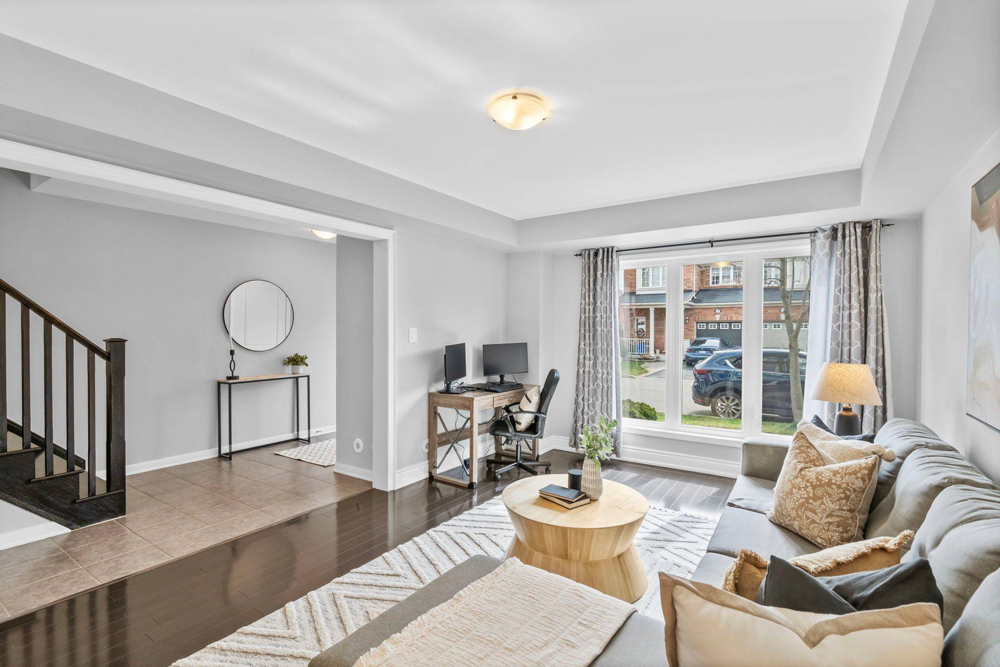 655 Cargill PATH, Milton, ON L9T 0G3