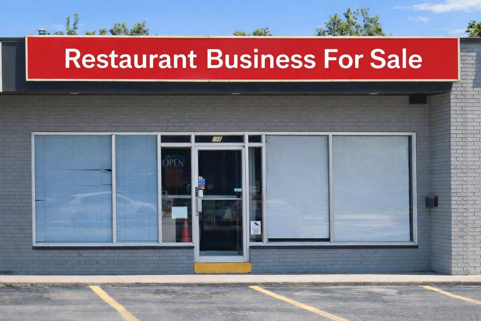 128 Speers RD, Oakville, ON L6K 2E7