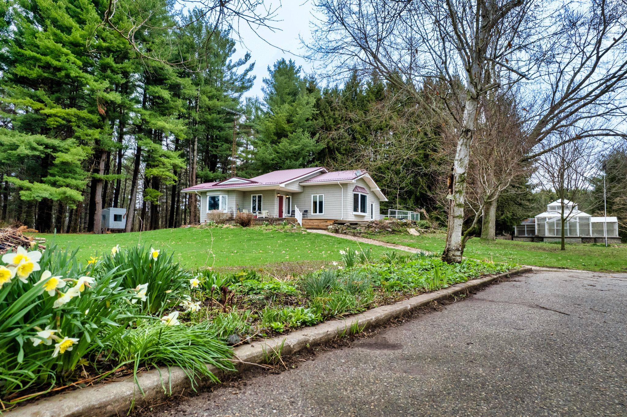 10915 Culloden RD, Bayham, ON N5H 2R3