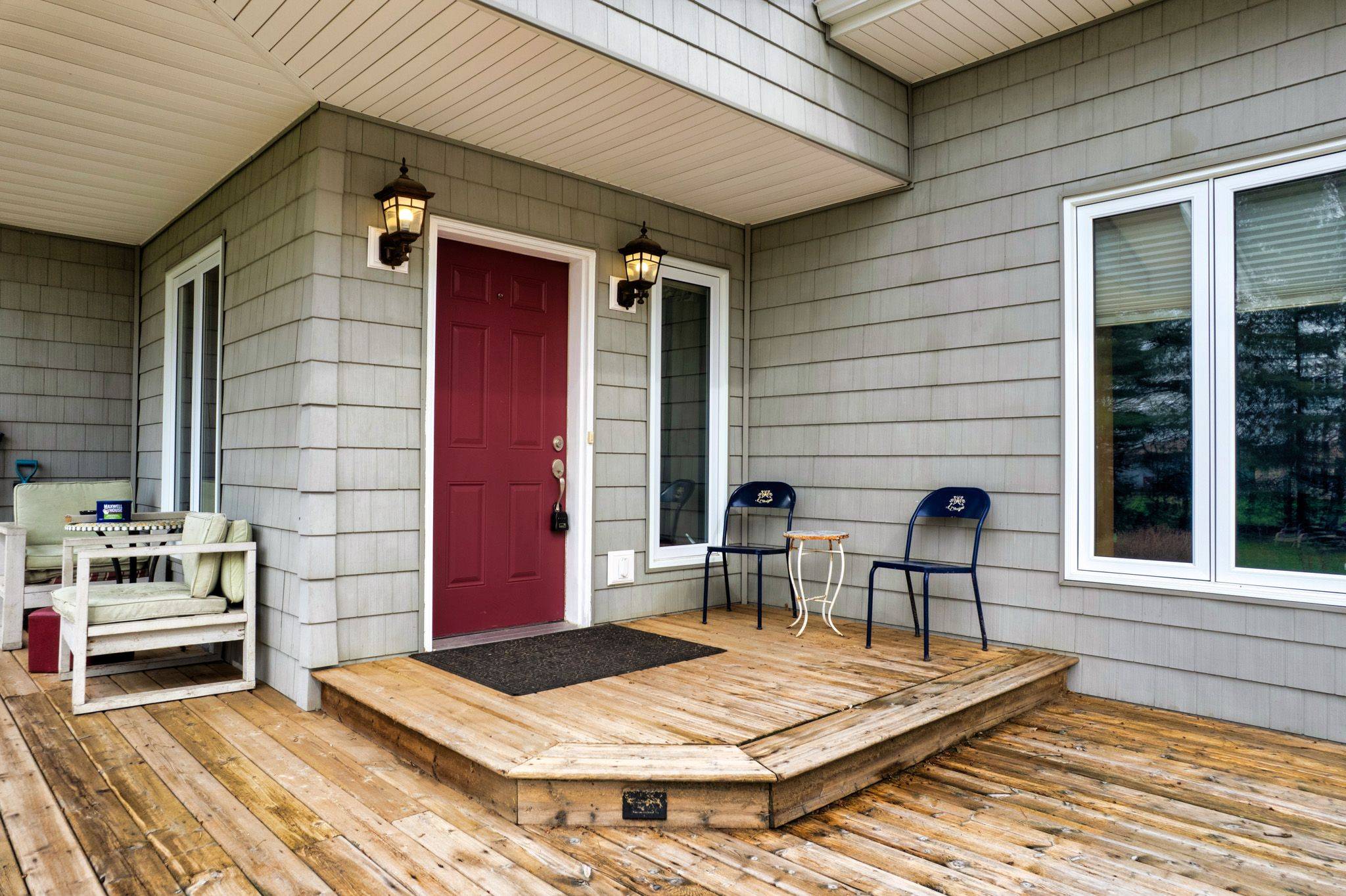 10915 Culloden RD, Bayham, ON N5H 2R3