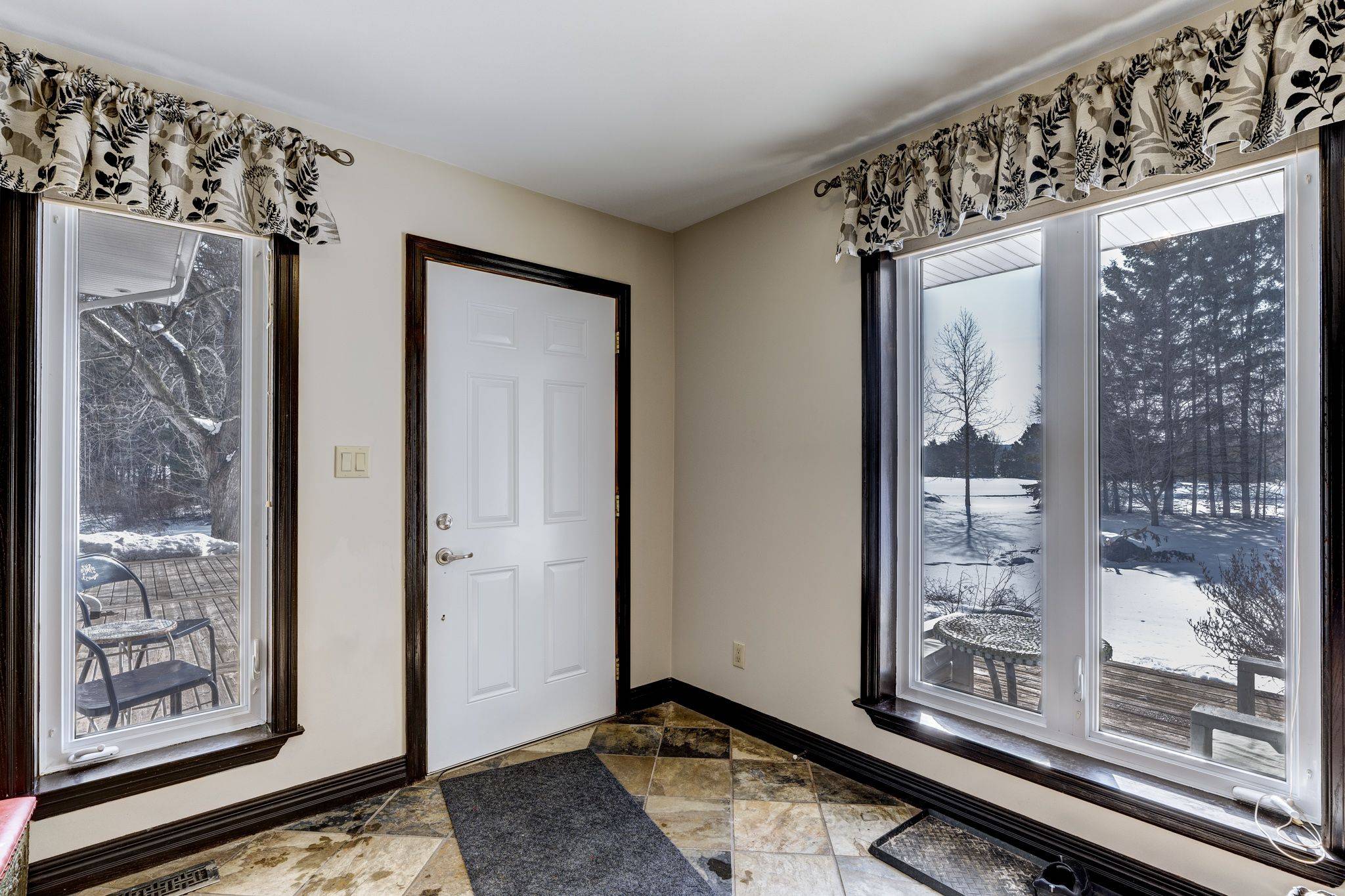 10915 Culloden RD, Bayham, ON N5H 2R3