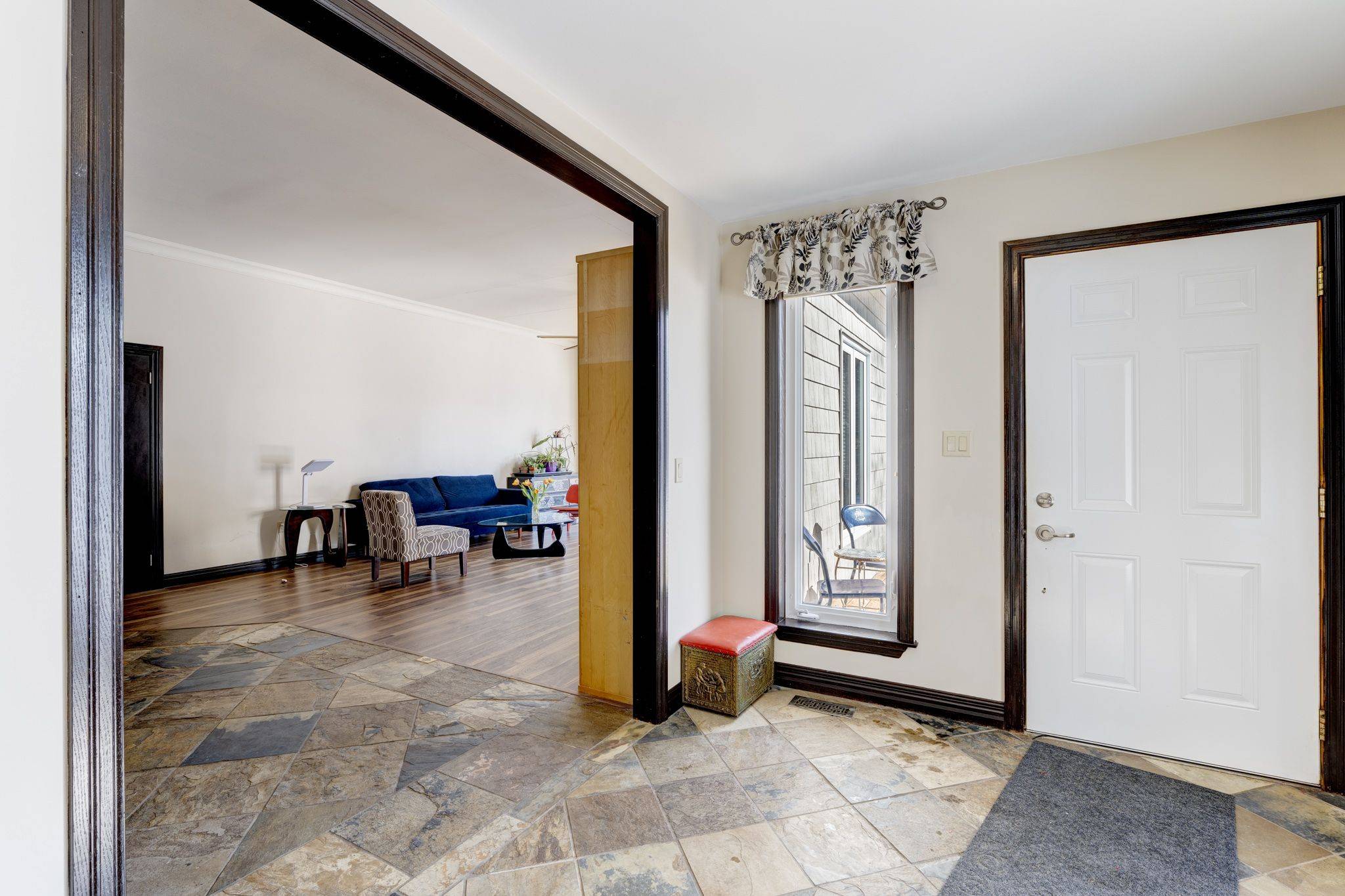 10915 Culloden RD, Bayham, ON N5H 2R3