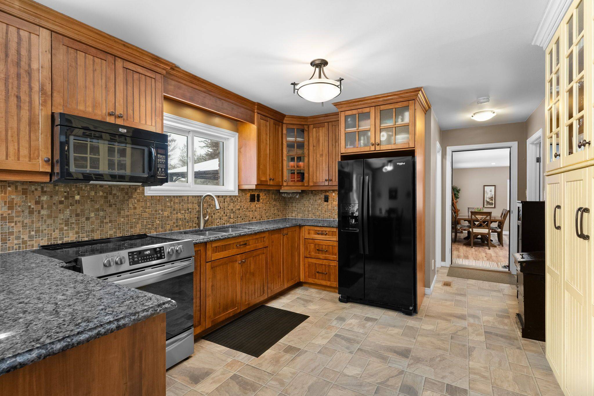 128 Cheer Lake RD, Strong, ON P0A 1X0