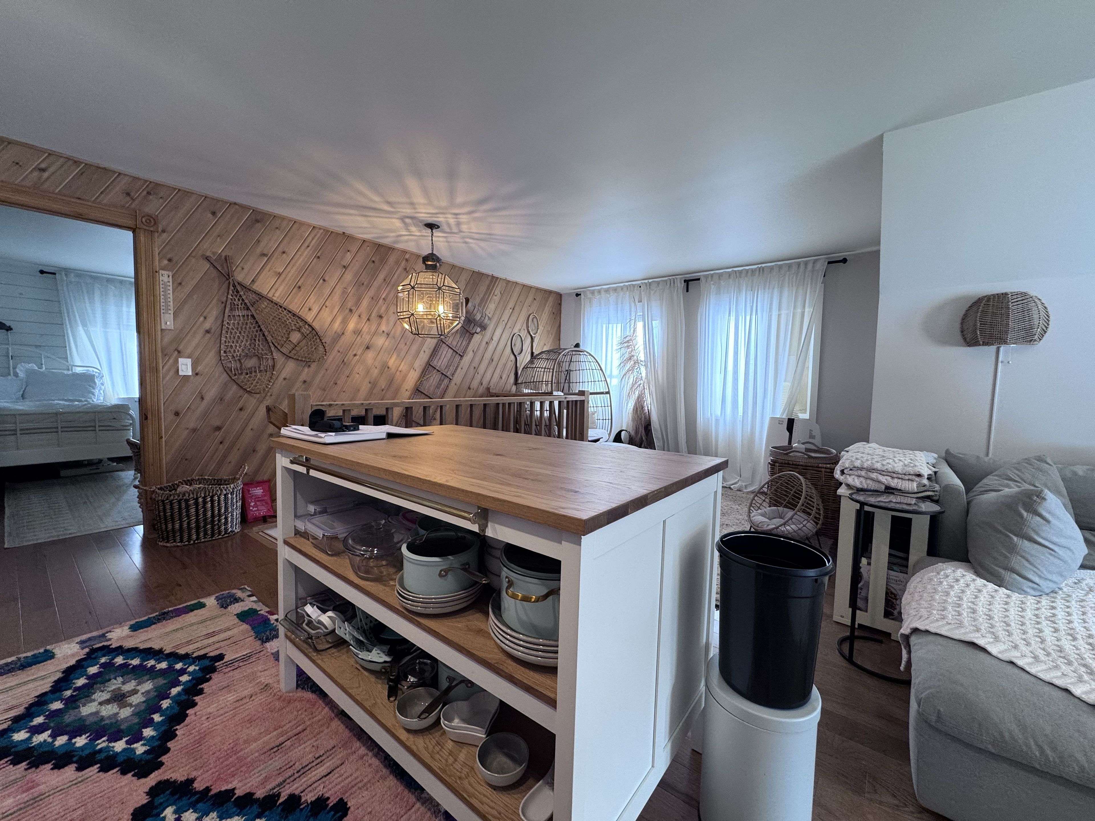 1479 Cameron Line, Asphodel-norwood, ON K0L 1Y0