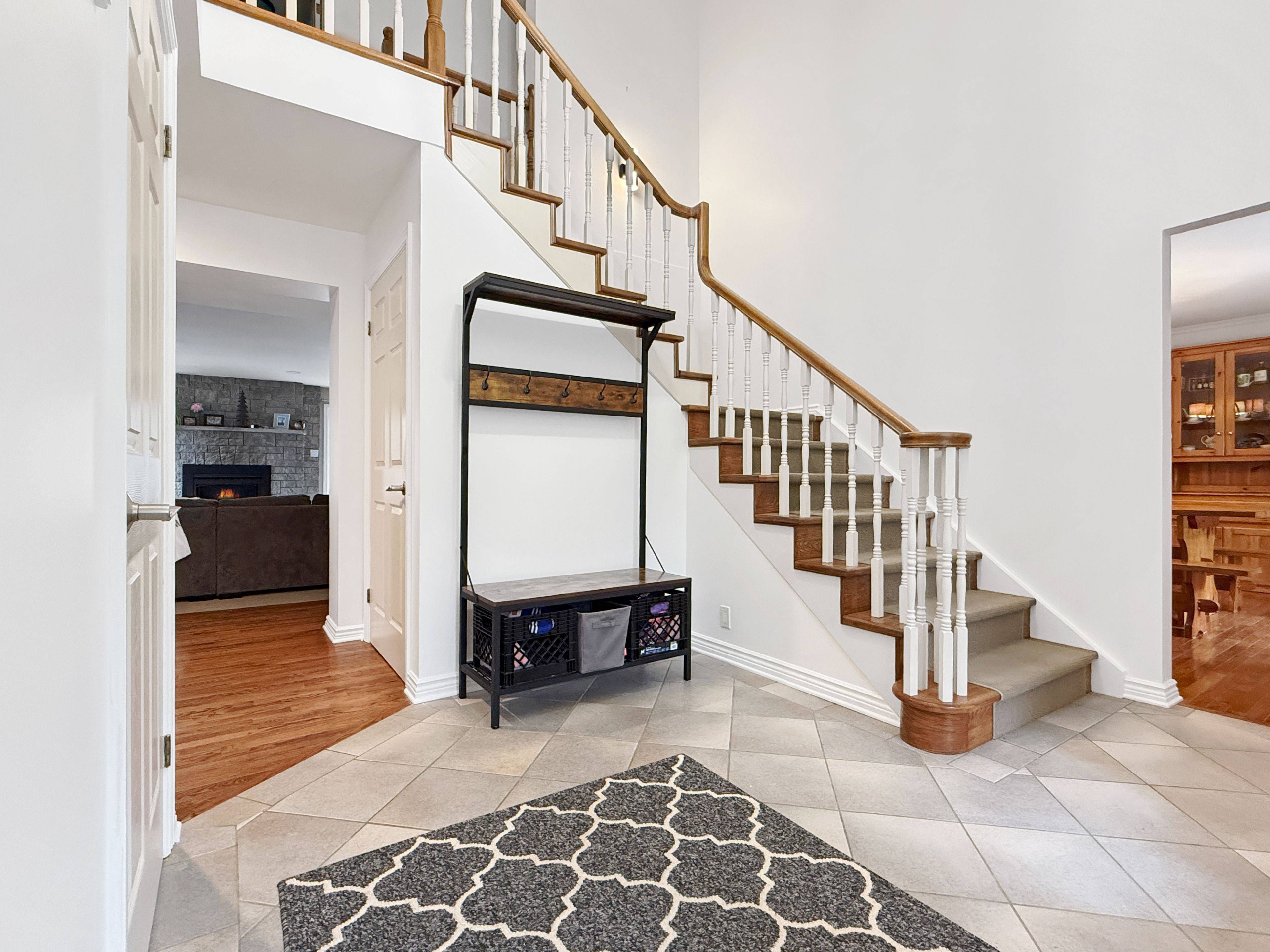 2069 Highway 132 HWY, Admaston/bromley, ON K7V 3Z7