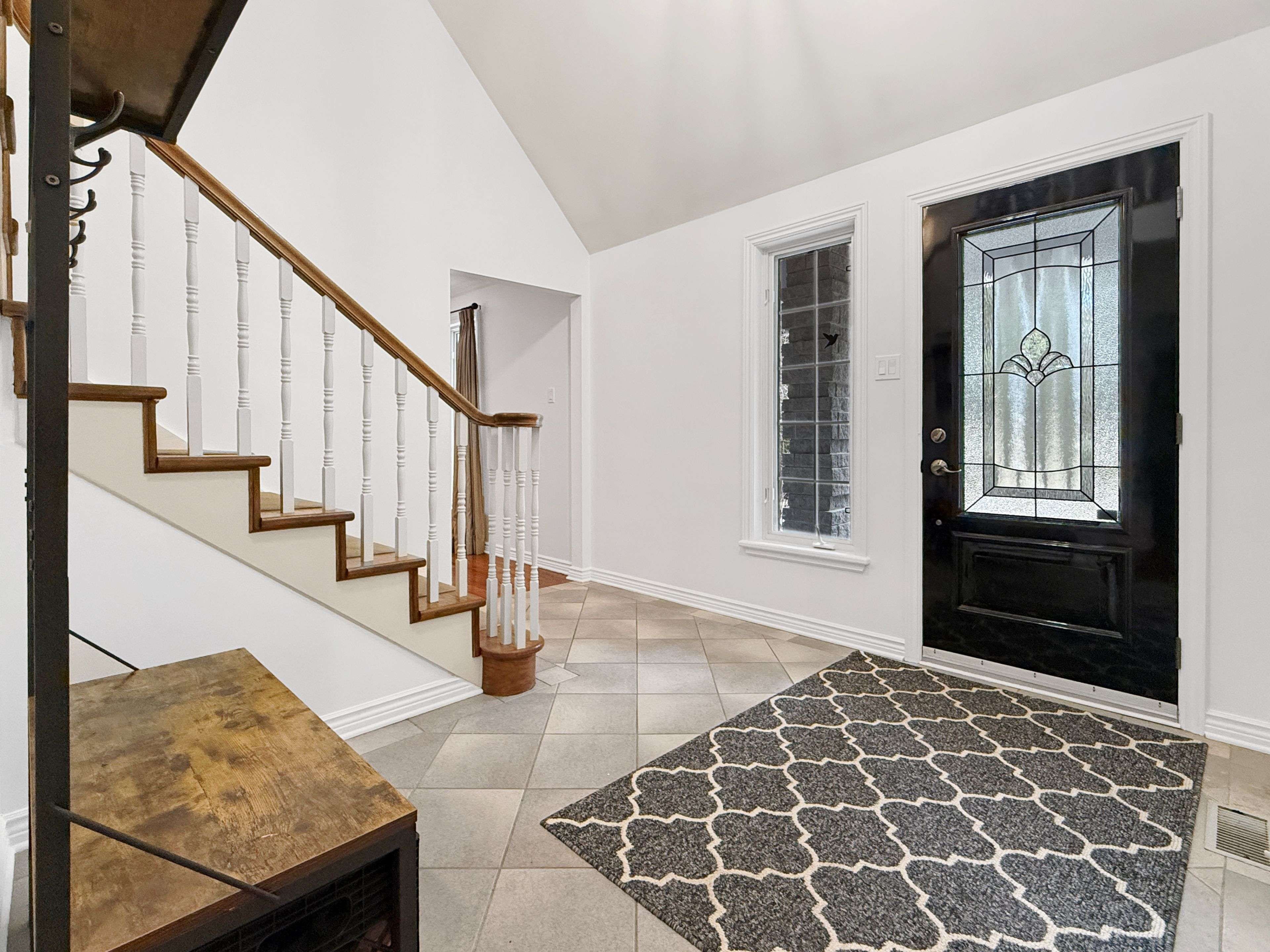 2069 Highway 132 HWY, Admaston/bromley, ON K7V 3Z7