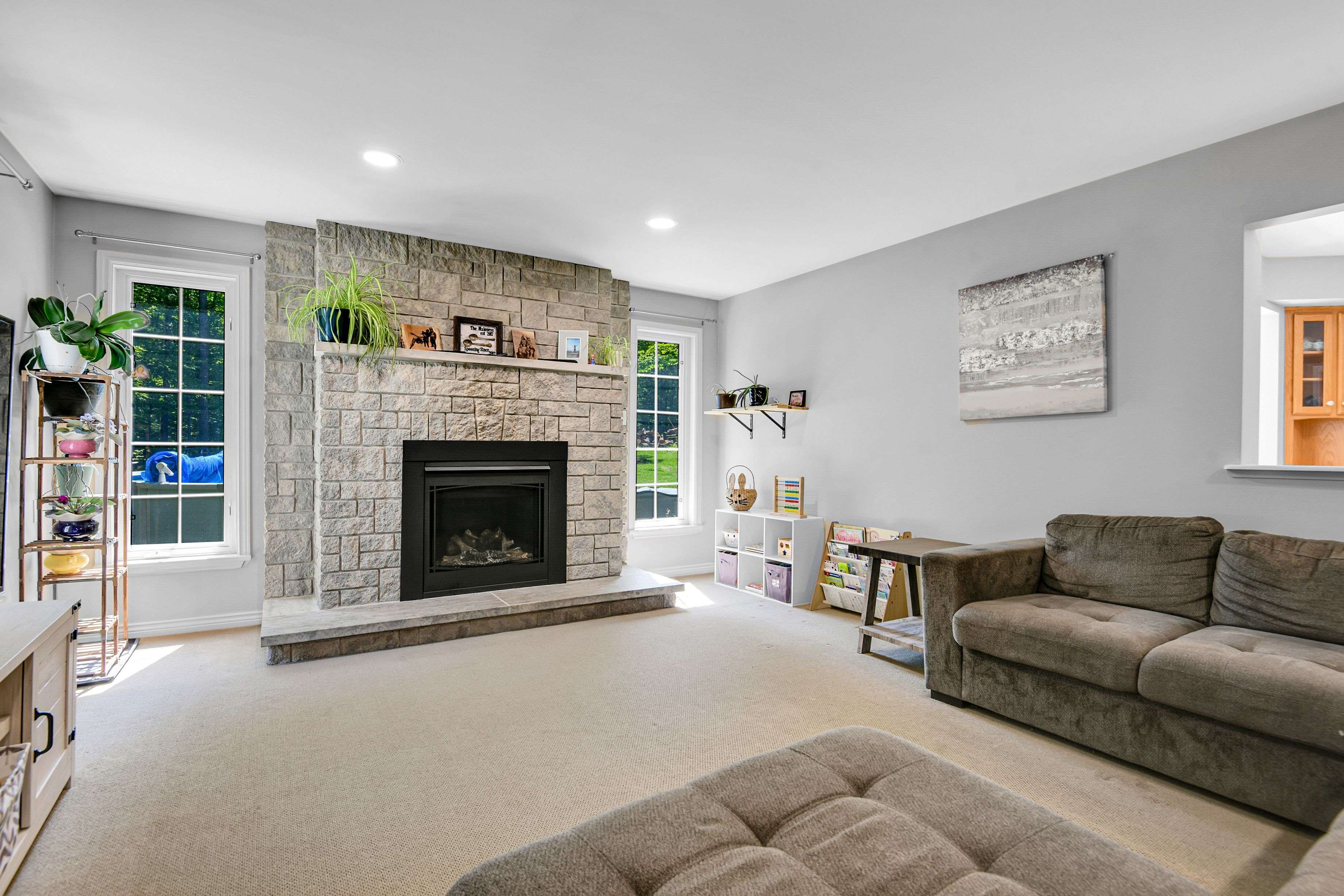 2069 Highway 132 HWY, Admaston/bromley, ON K7V 3Z7