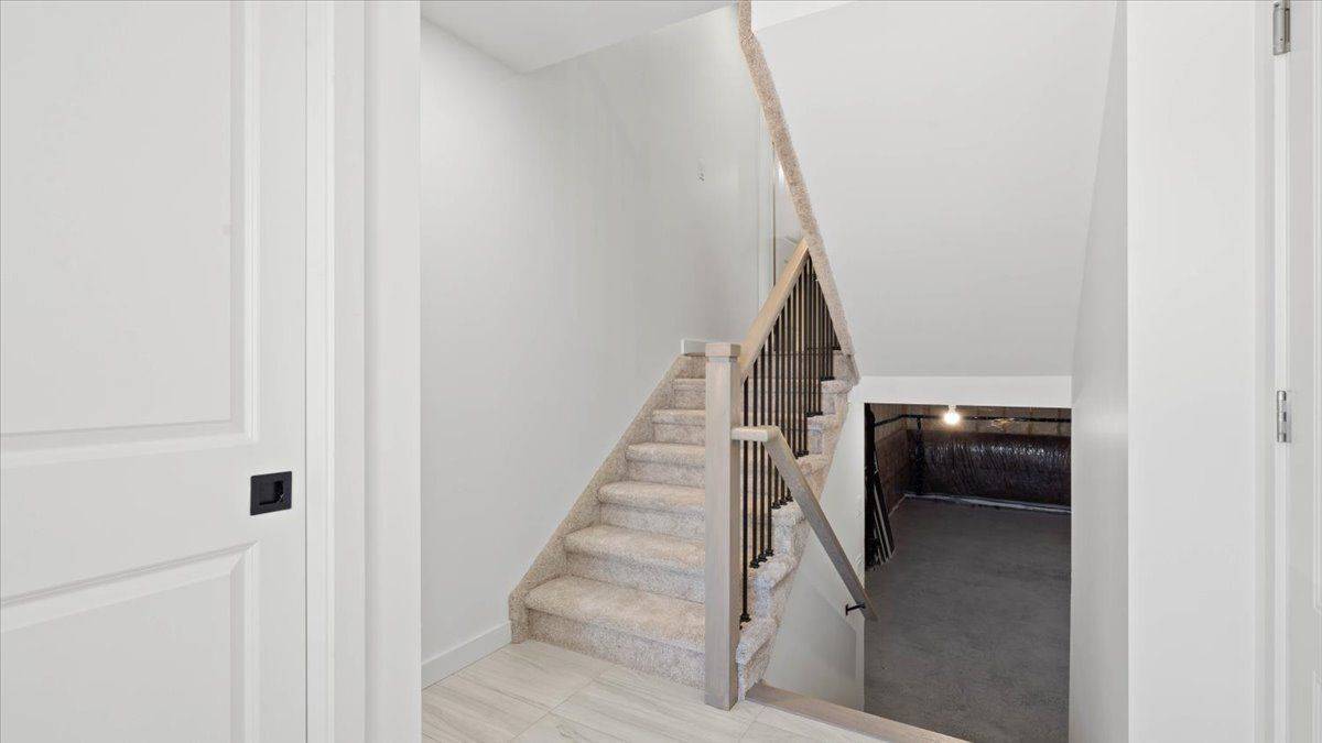 60 SUMMIT (Lot 24) CRES, Belleville, ON K8N 0A2