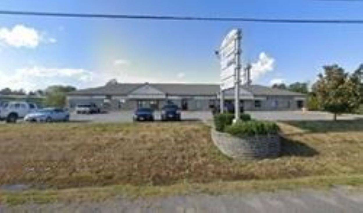 81 MILLENNIUM Pkwy, Belleville, ON K8N 4Z5