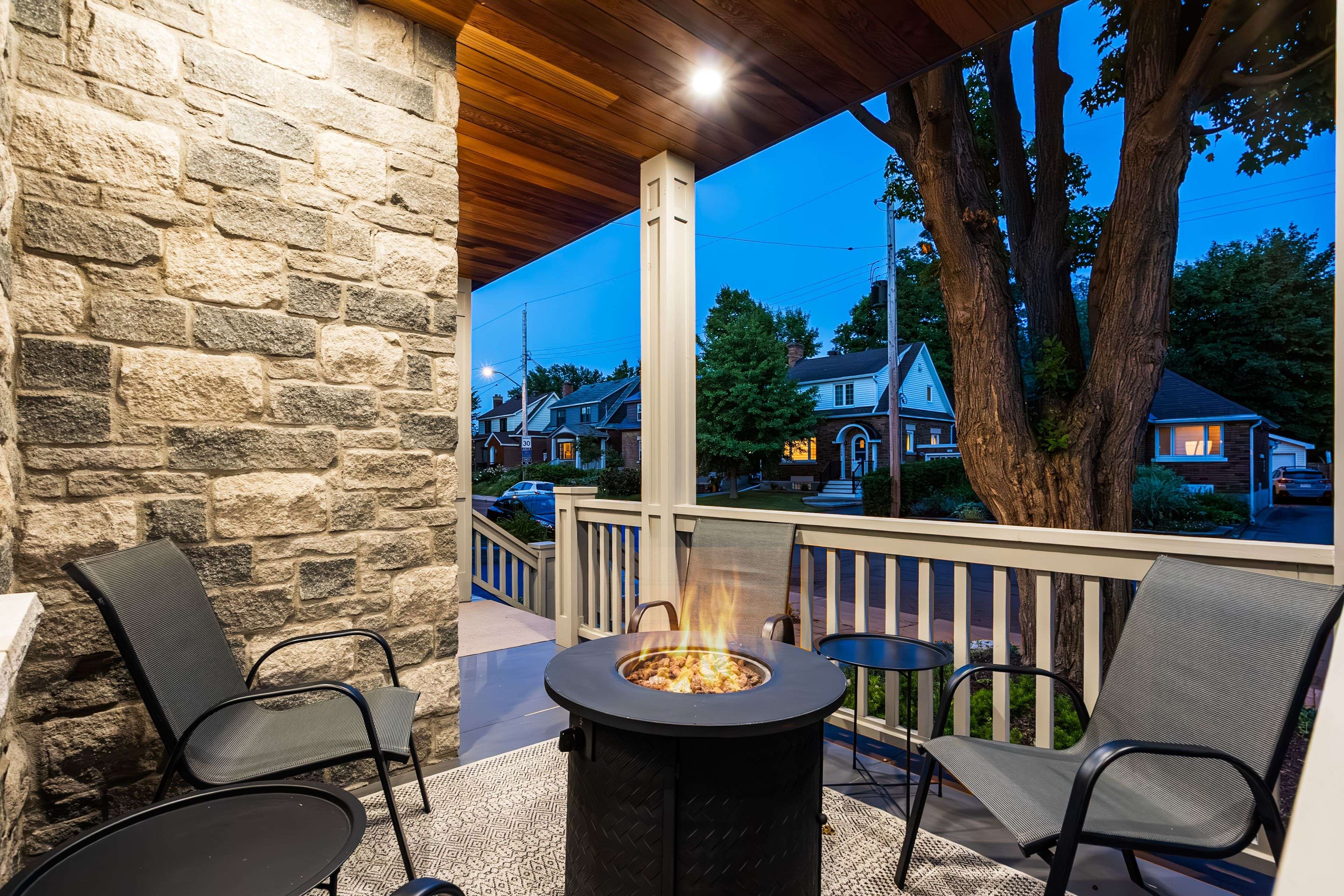 123 Mason TER, Glebe - Ottawa East And Area, ON K1S 0L2