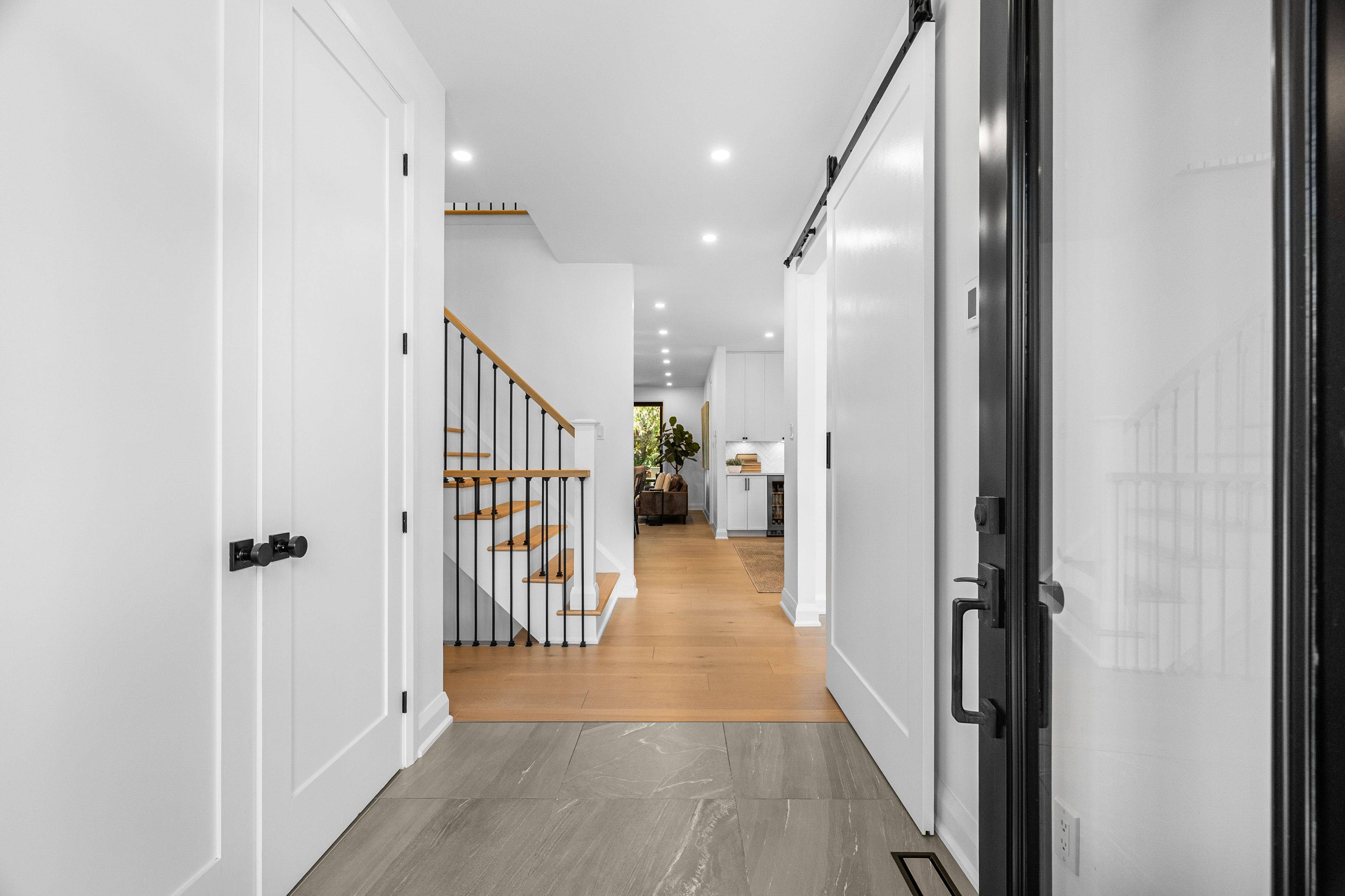 123 Mason TER, Glebe - Ottawa East And Area, ON K1S 0L2