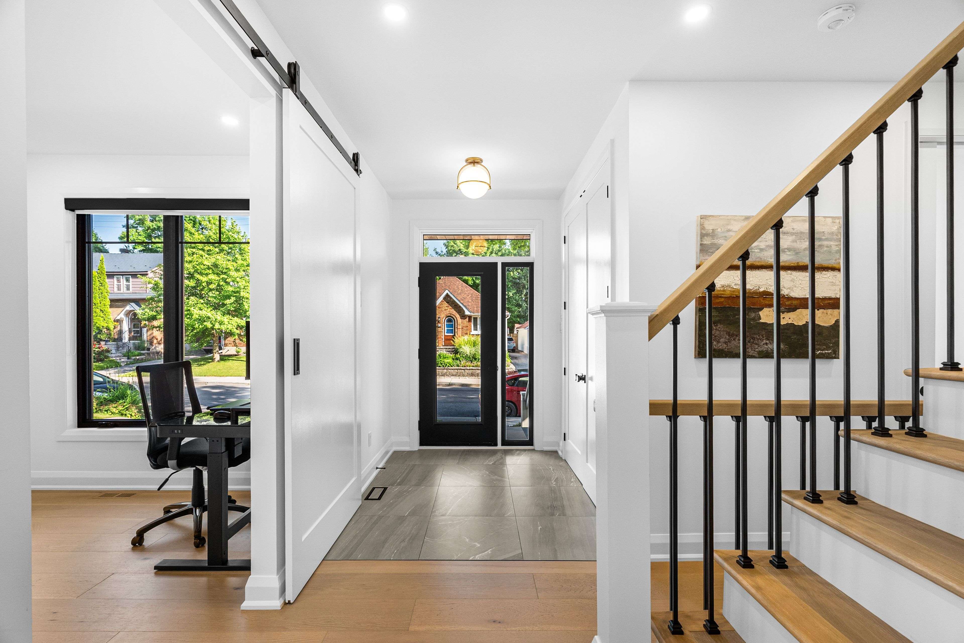 123 Mason TER, Glebe - Ottawa East And Area, ON K1S 0L2