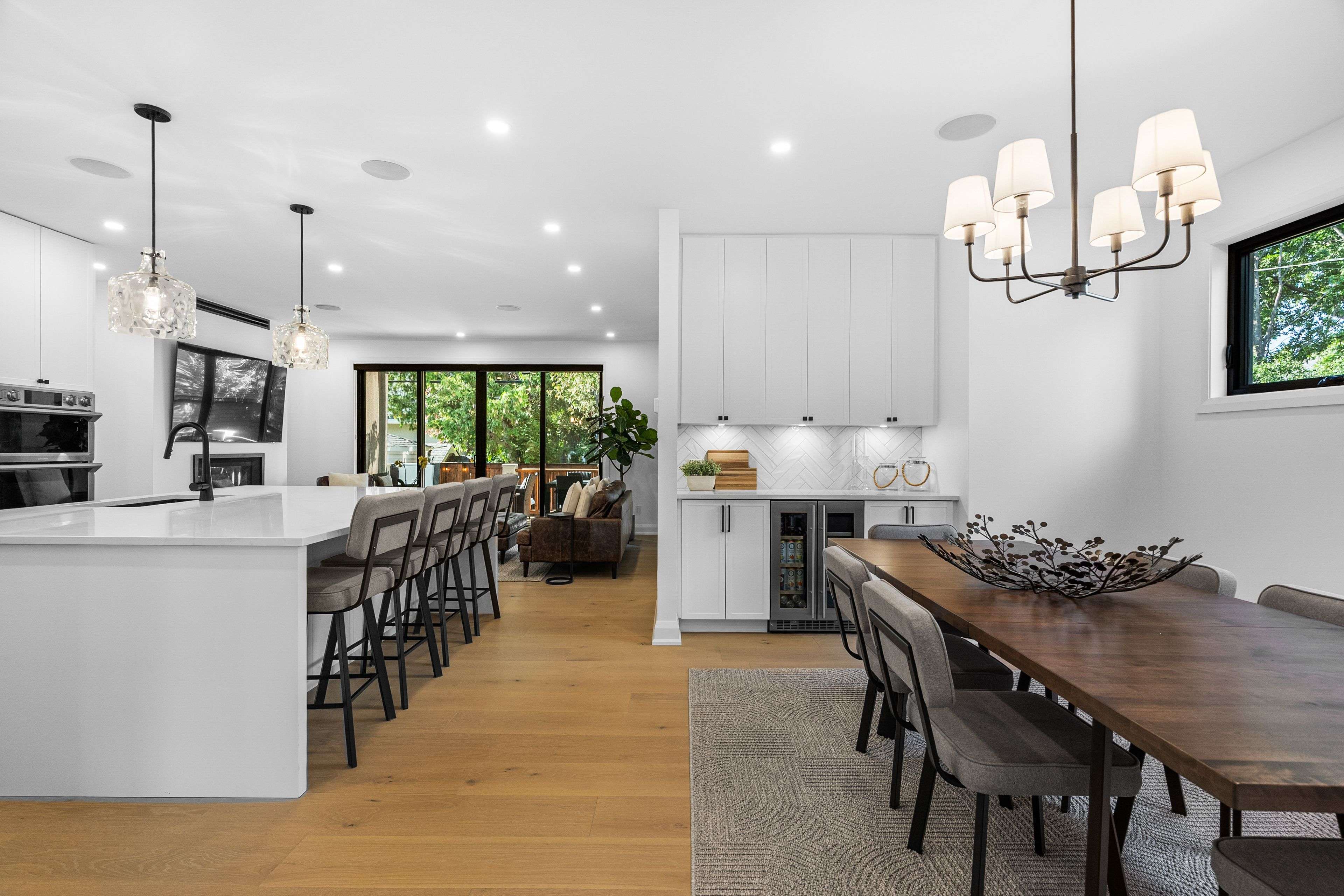 123 Mason TER, Glebe - Ottawa East And Area, ON K1S 0L2