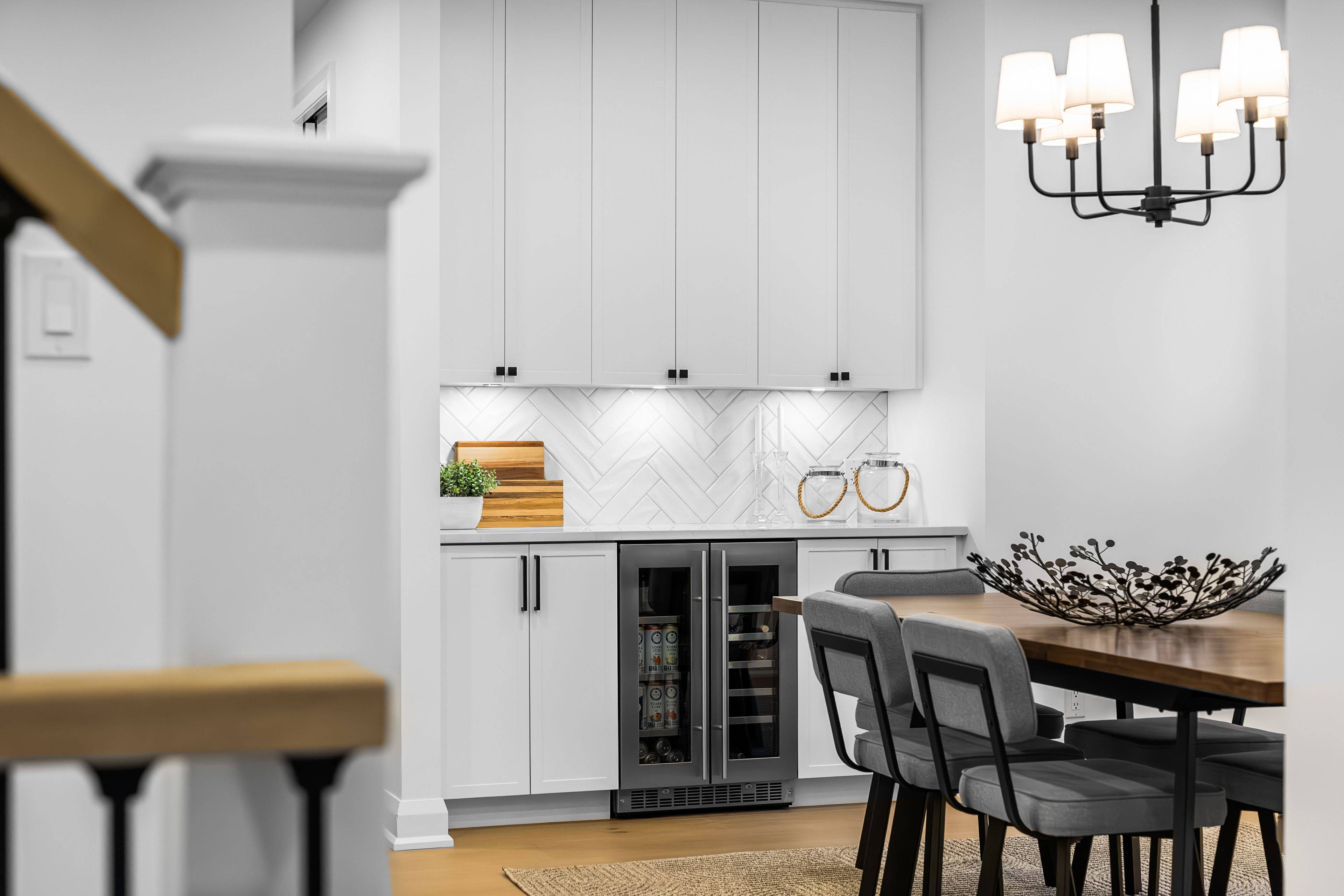 123 Mason TER, Glebe - Ottawa East And Area, ON K1S 0L2