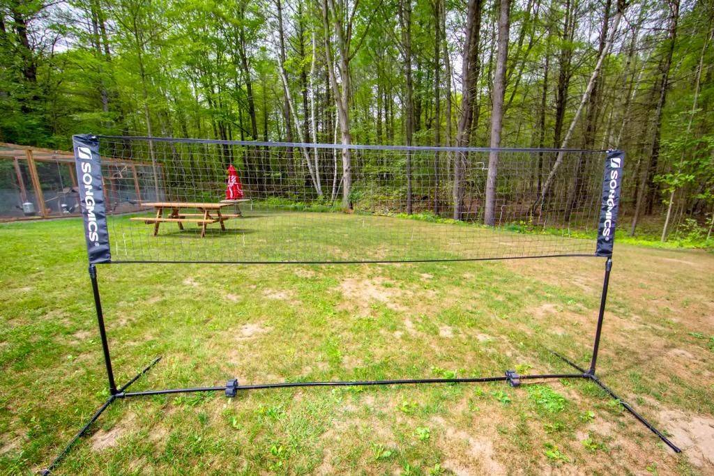 1559 North Belmont Concession, Havelock-belmont-methuen, ON K0L 1Z0