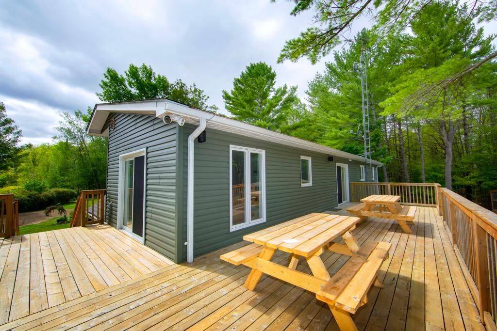 1559 North Belmont Concession, Havelock-belmont-methuen, ON K0L 1Z0