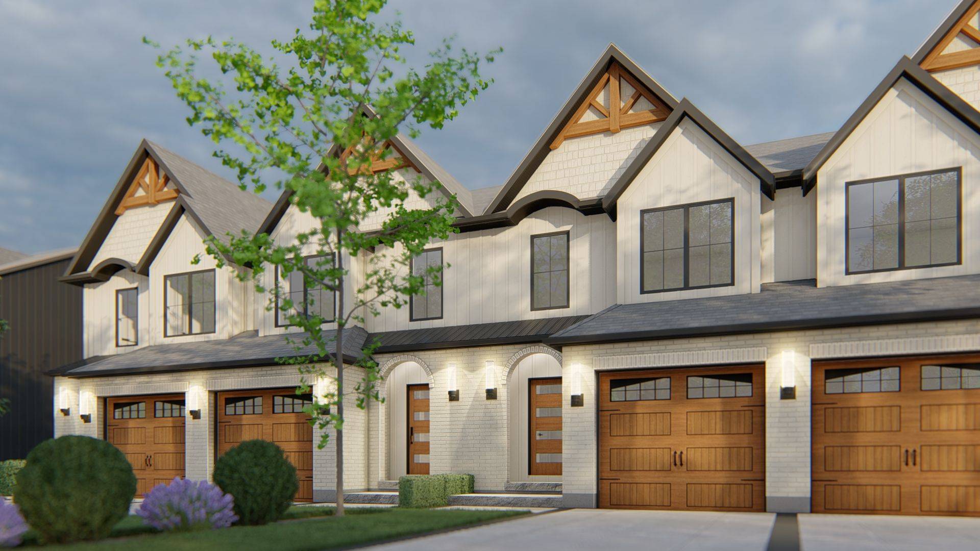 742 TAILSLIDE Private, Carp - Huntley Ward, ON K0A 1L0