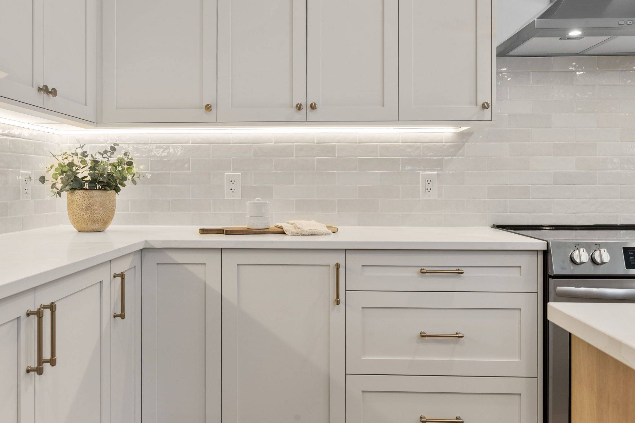 742 TAILSLIDE Private, Carp - Huntley Ward, ON K0A 1L0