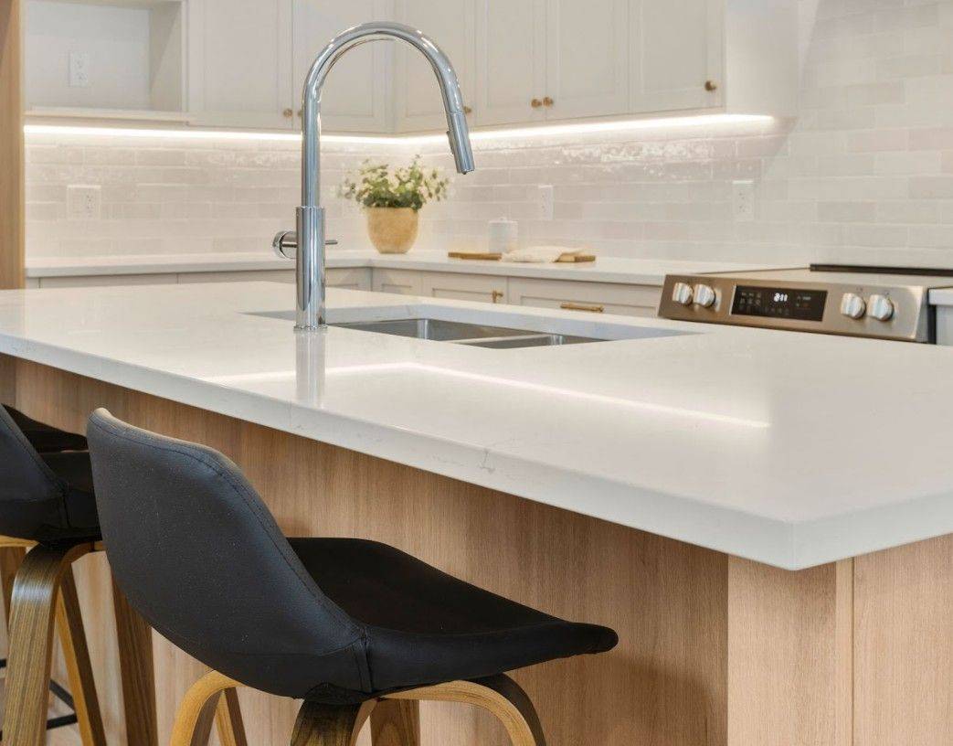 742 TAILSLIDE Private, Carp - Huntley Ward, ON K0A 1L0