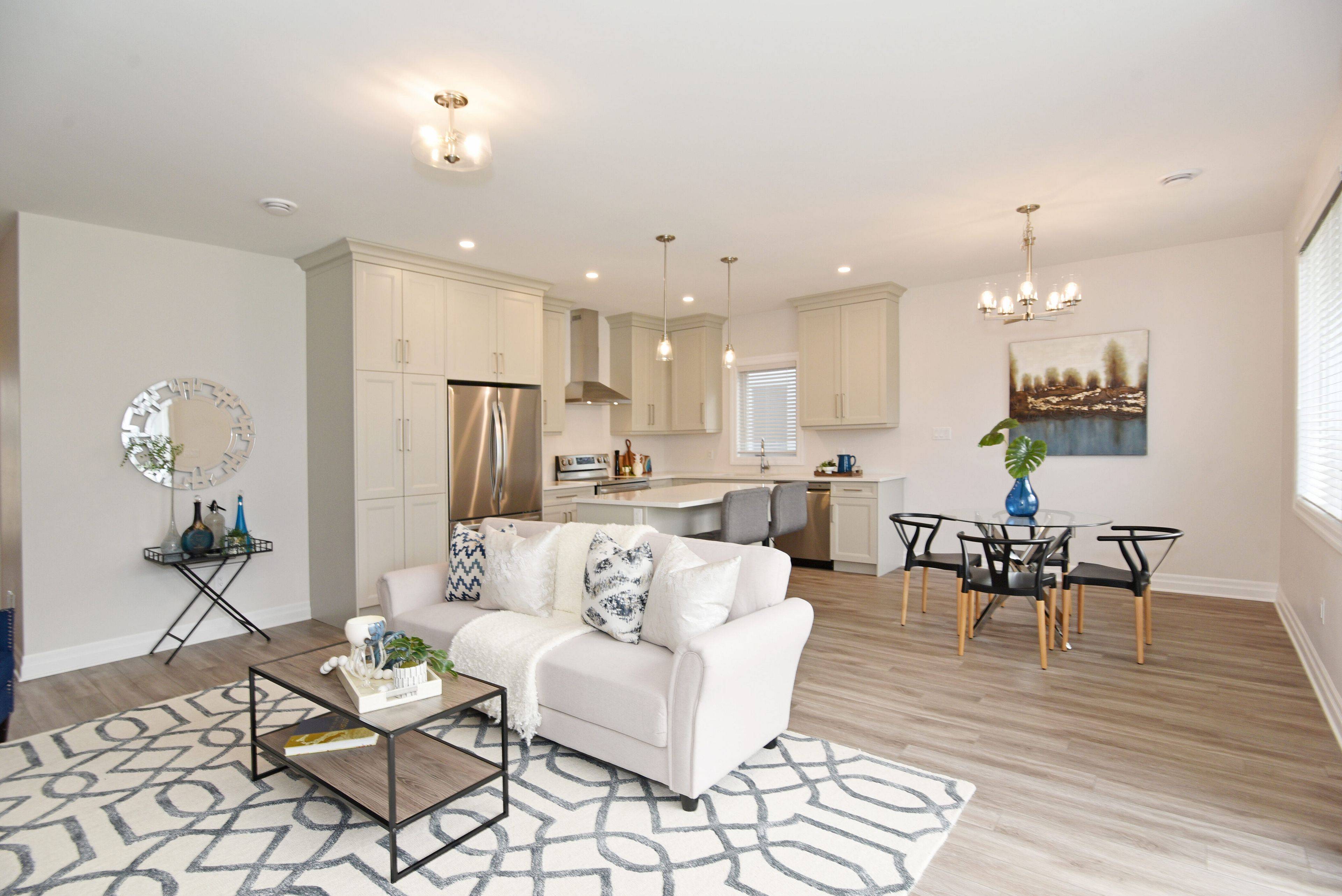 403 Breakwater BLVD, Central Elgin, ON N5L 0B5