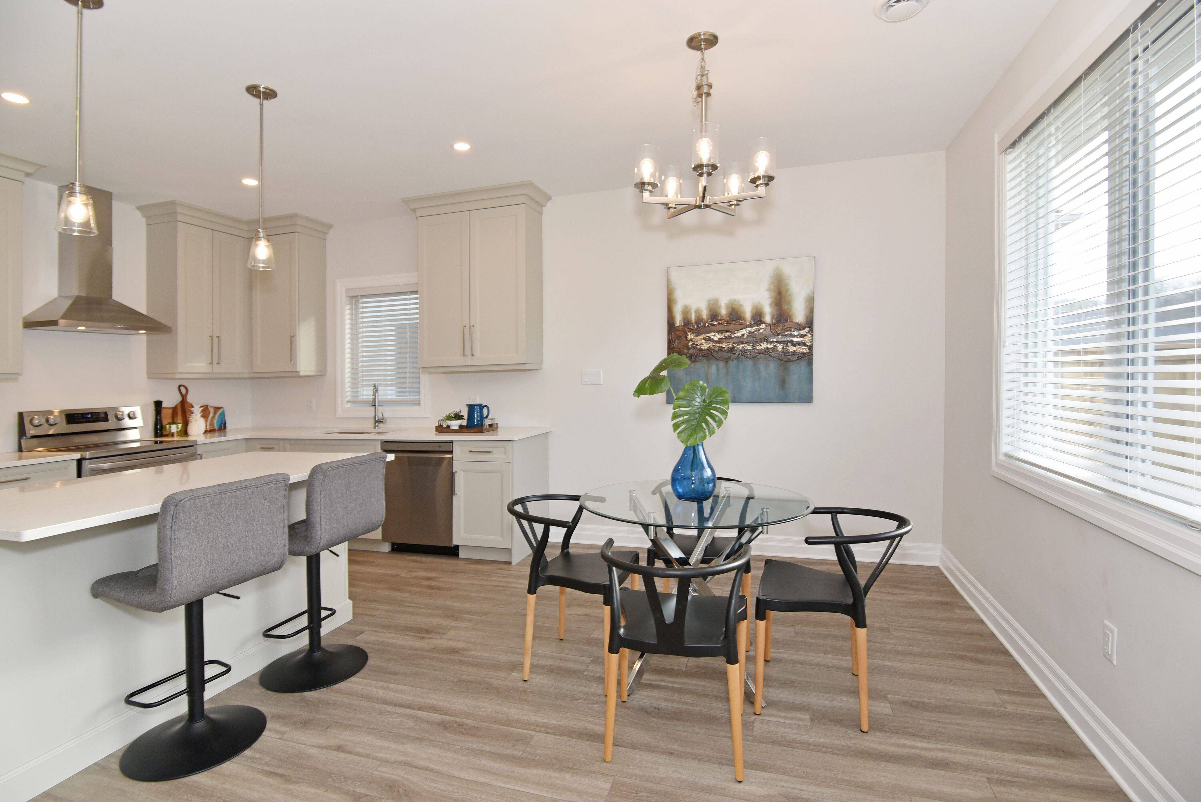 403 Breakwater BLVD, Central Elgin, ON N5L 0B5