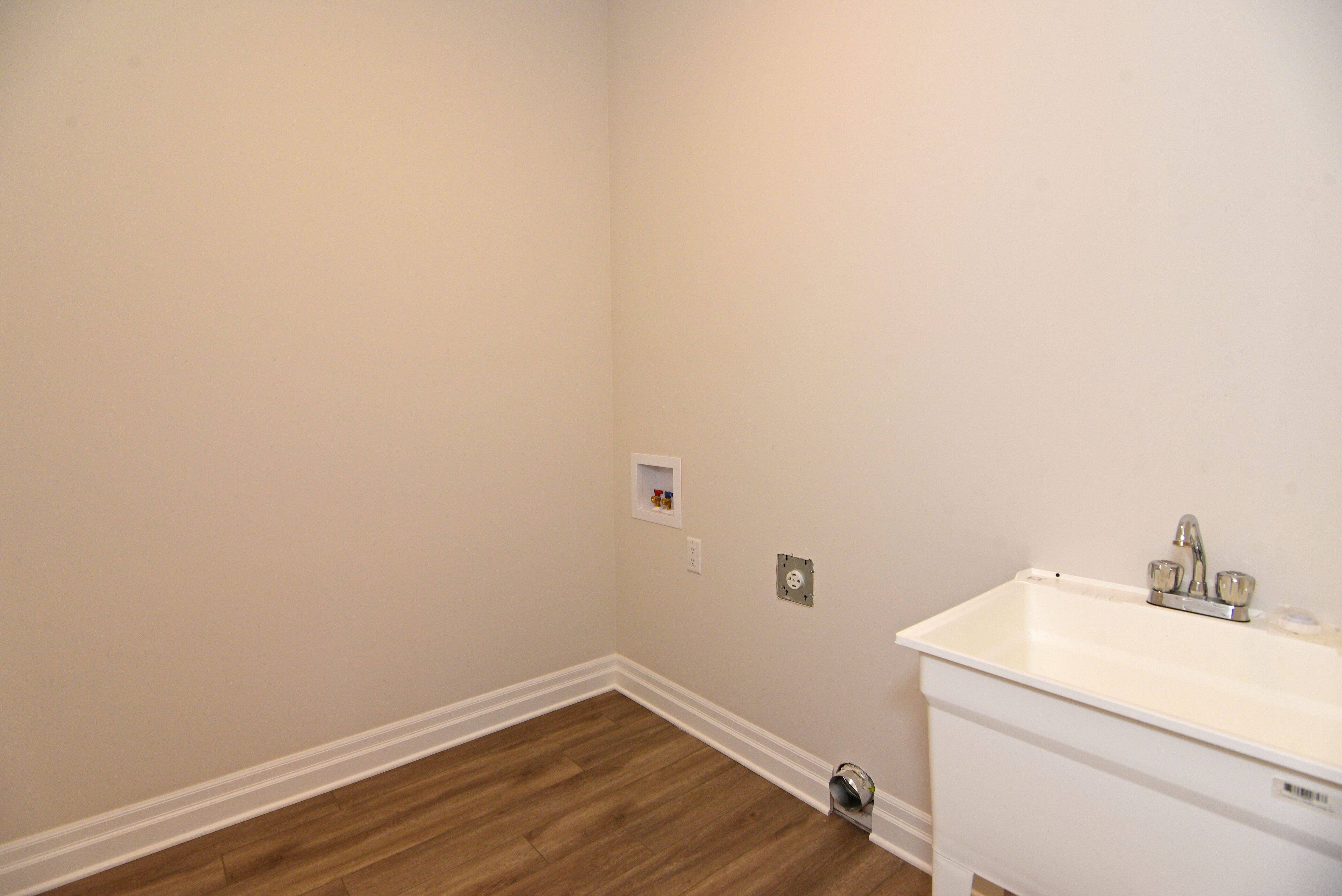 403 Breakwater BLVD, Central Elgin, ON N5L 0B5