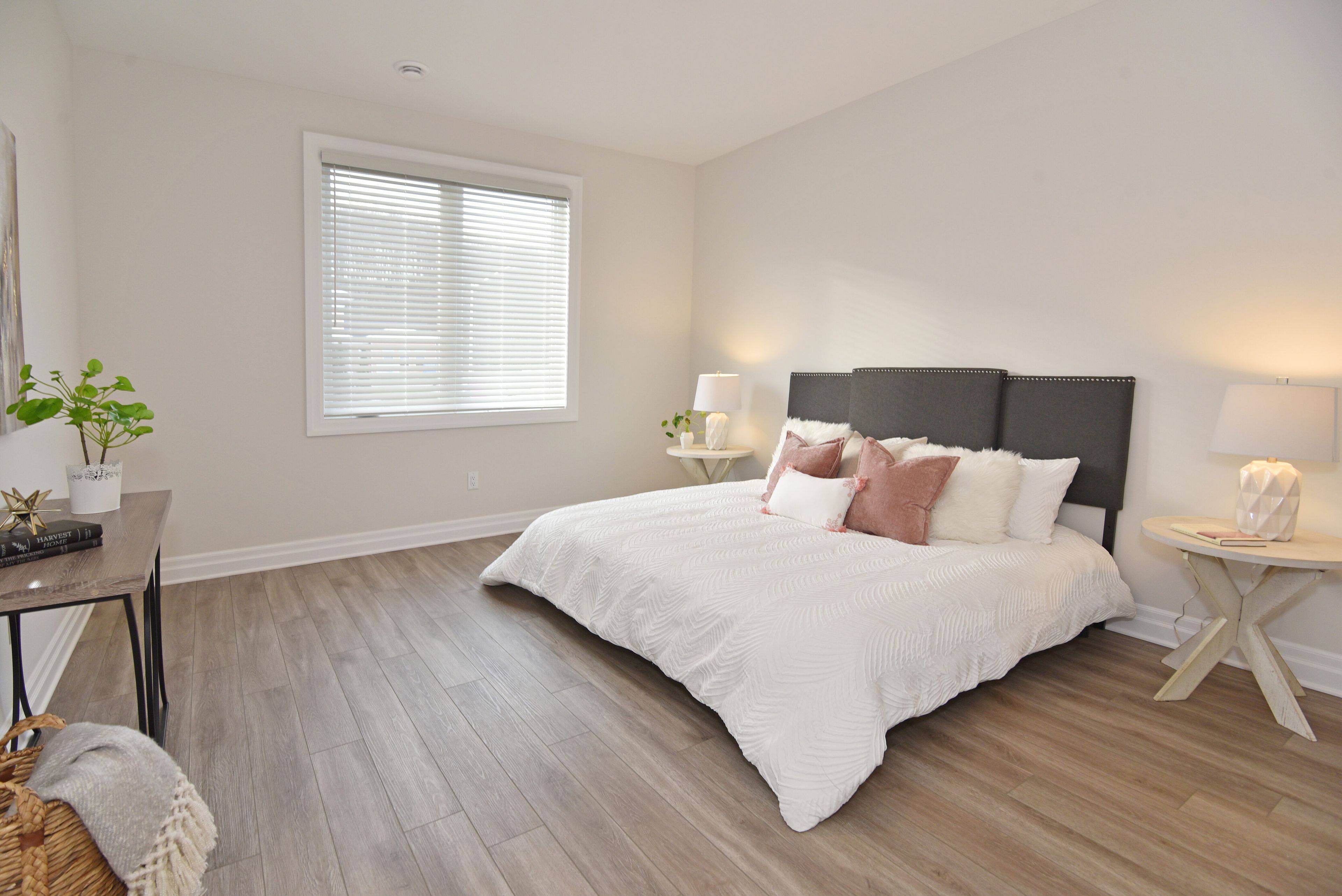 403 Breakwater BLVD, Central Elgin, ON N5L 0B5