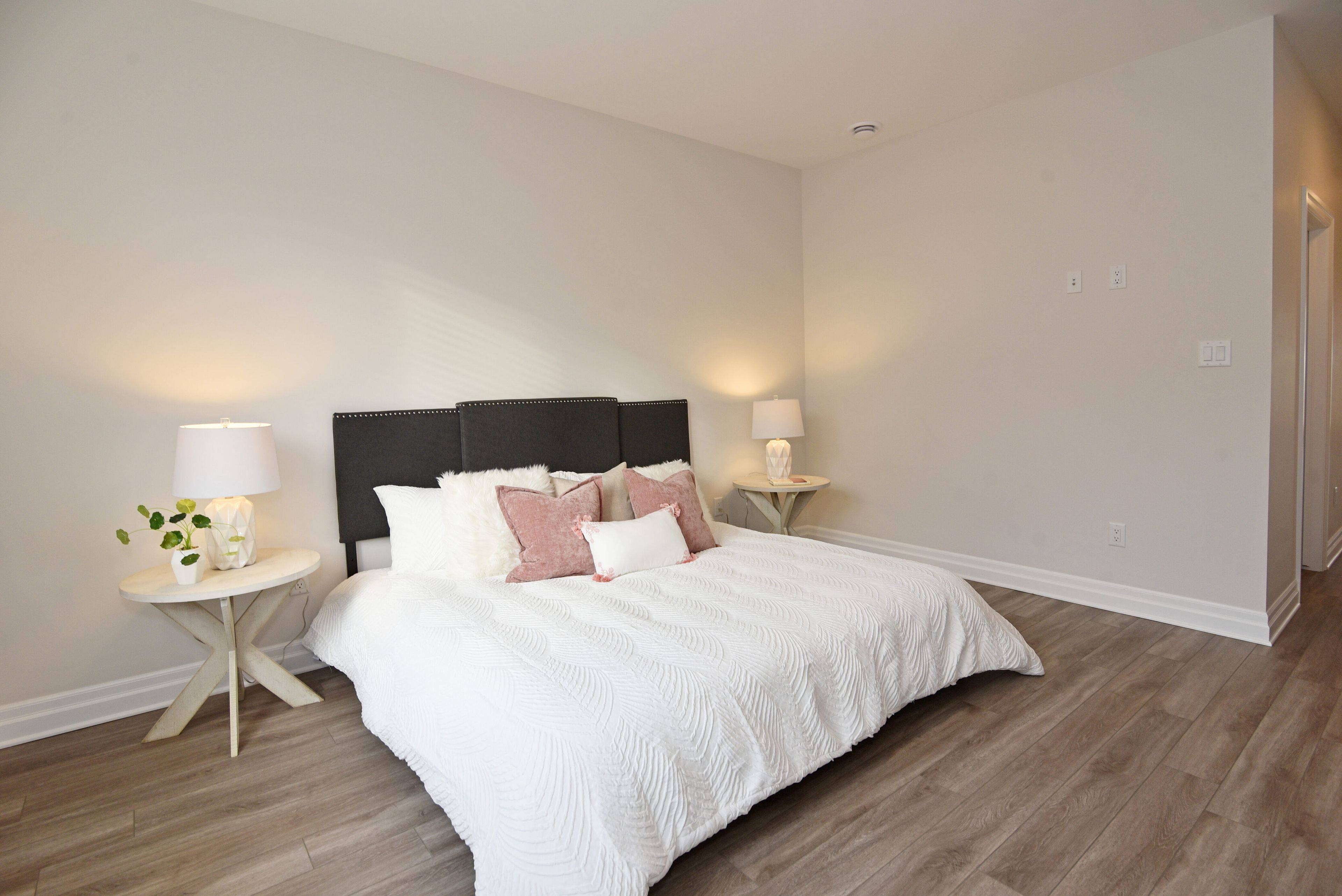 403 Breakwater BLVD, Central Elgin, ON N5L 0B5