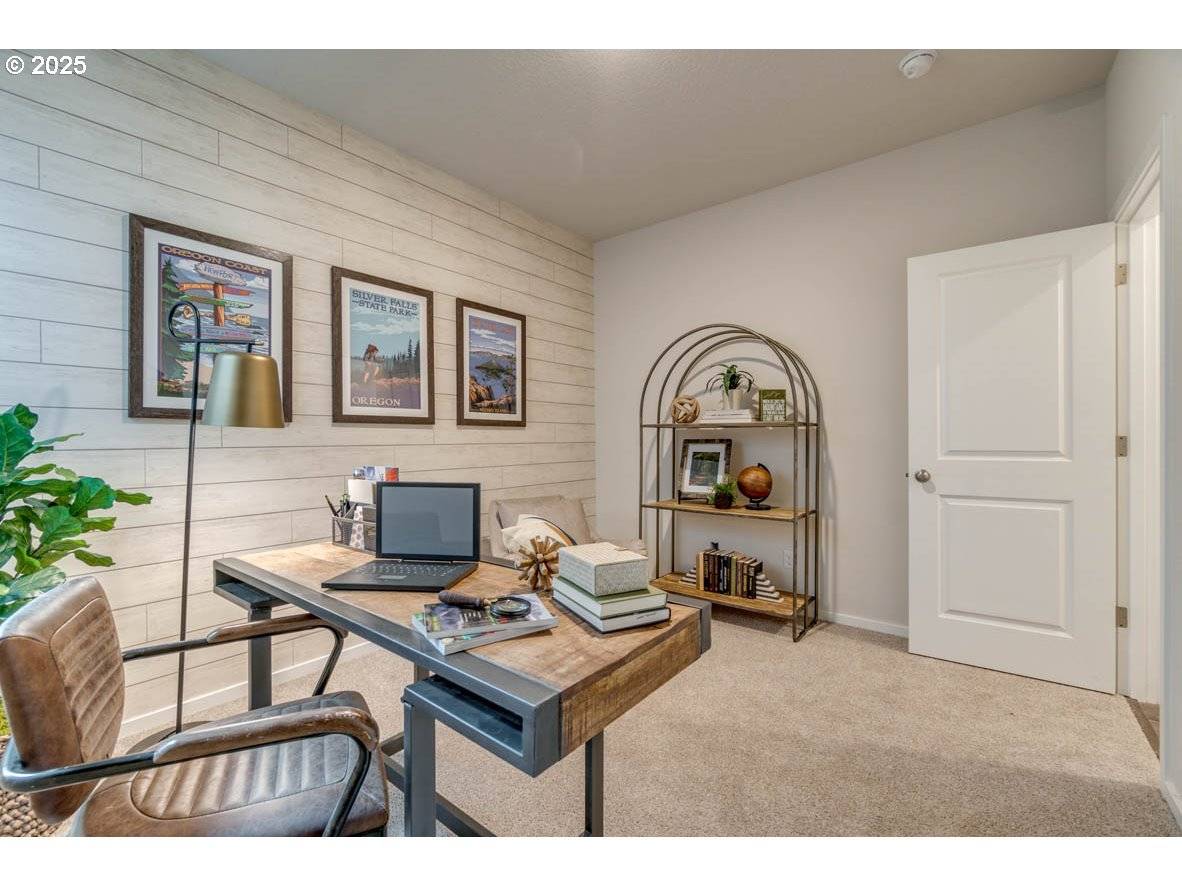 4972 Dilling AVE NE, Salem, OR 97301