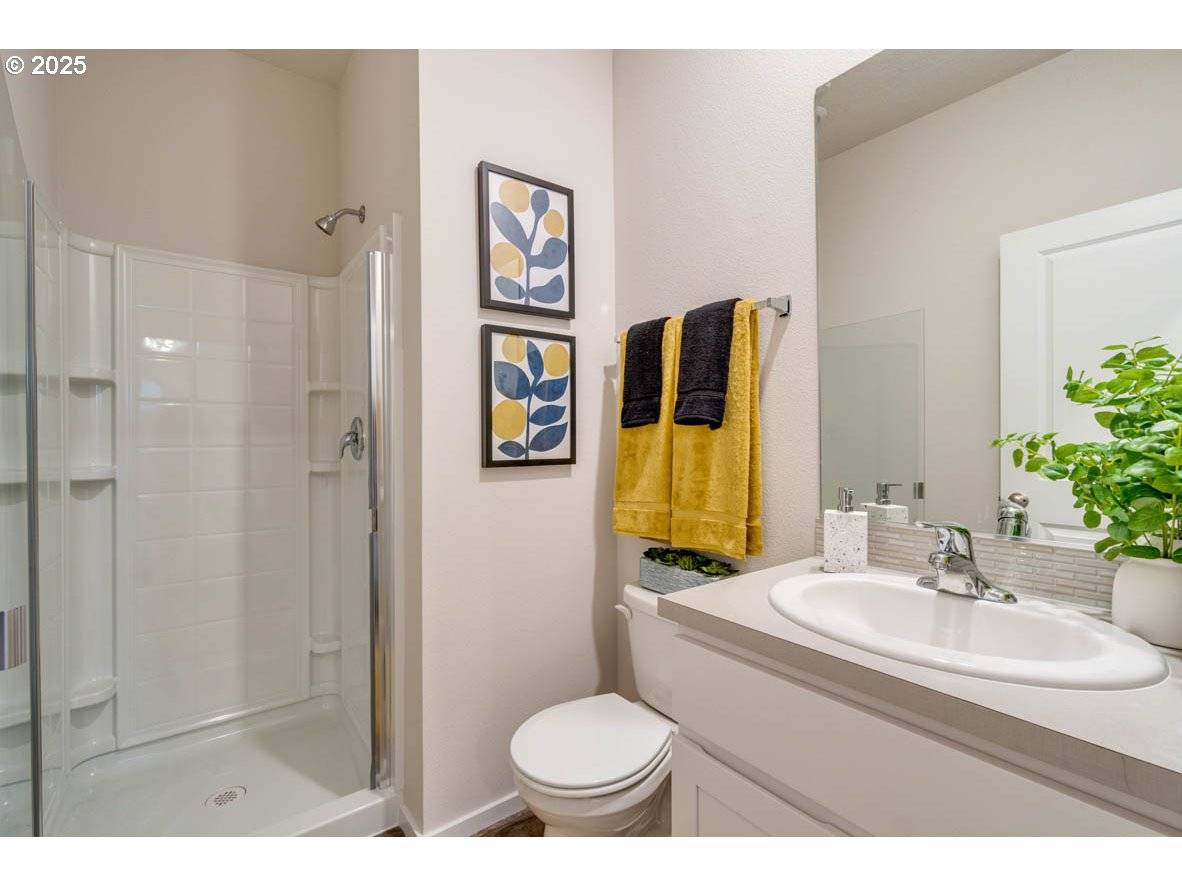 4972 Dilling AVE NE, Salem, OR 97301