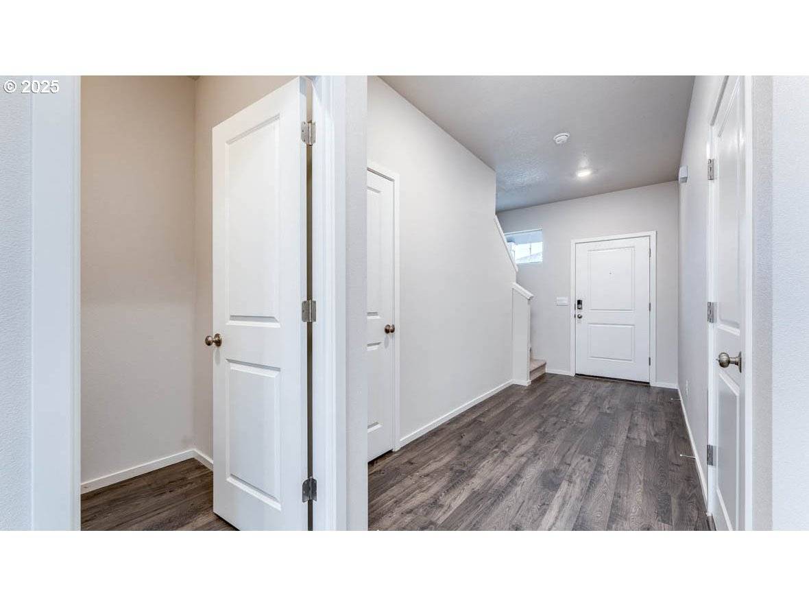 4969 Dilling AVE NE, Salem, OR 97301