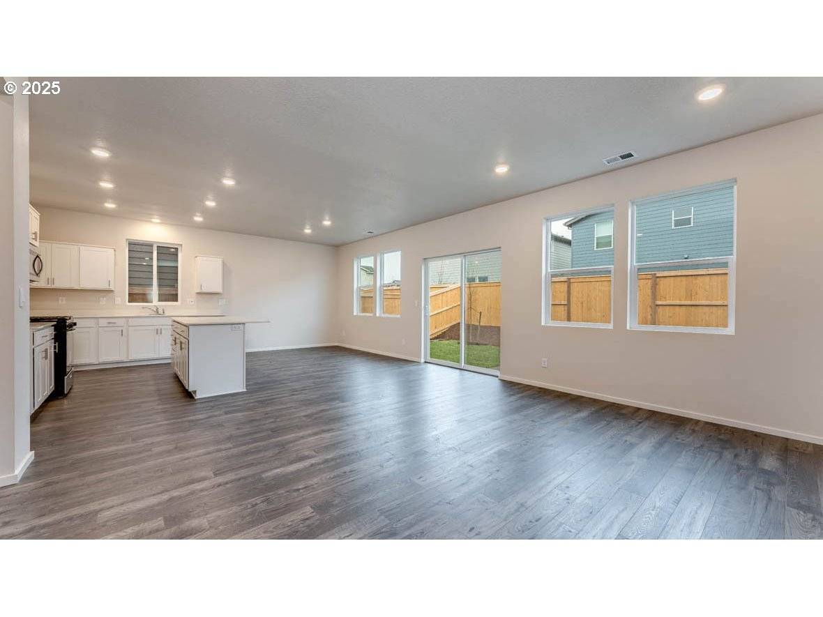 4969 Dilling AVE NE, Salem, OR 97301