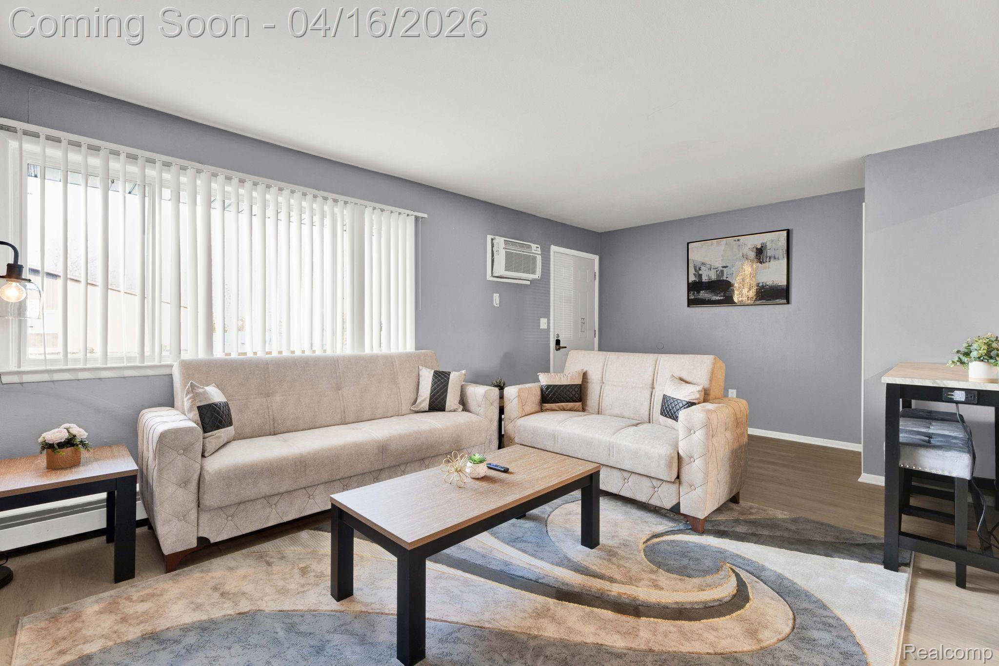 30561 Krauter #C1, Garden City, MI 48135