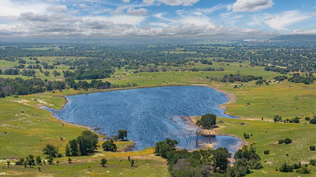 3485 County Road 530, Evant, TX 76525