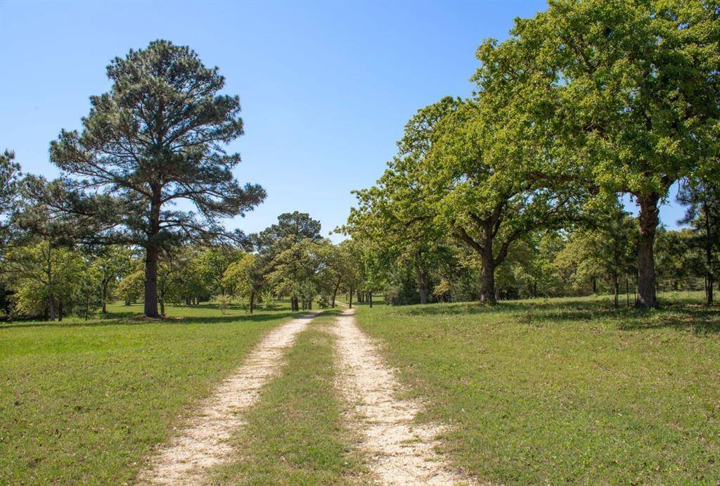490 John Craft Road, Red Rock, TX 78662
