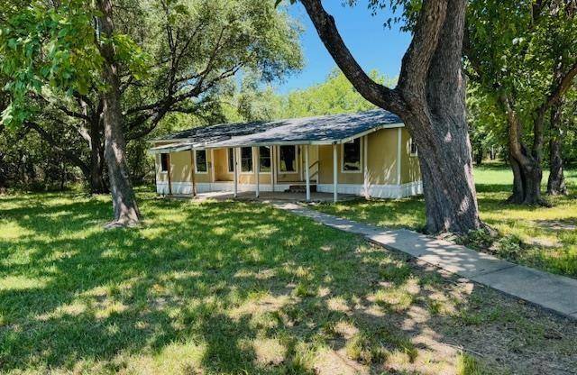22565 FM 148, Kemp, TX 75143