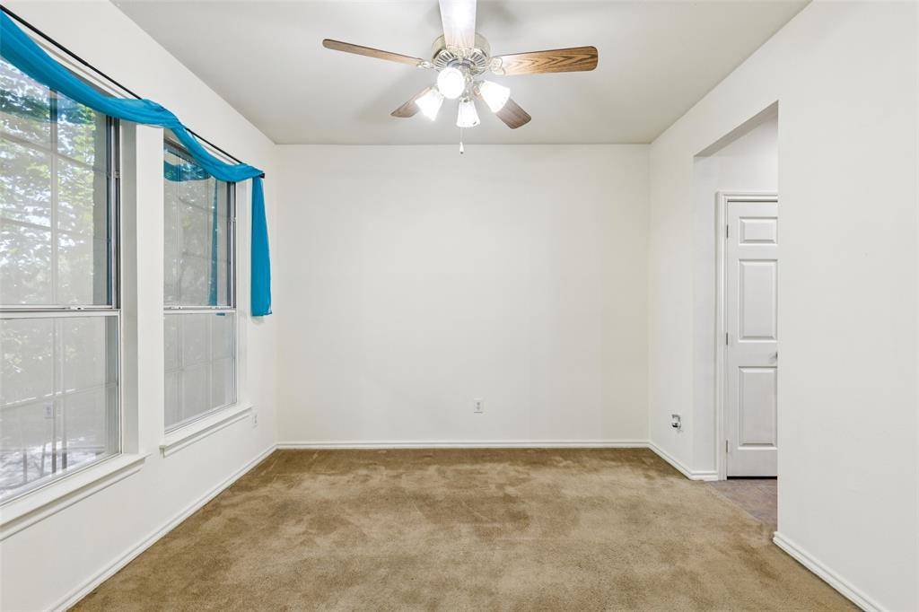 4505 Woodbluff Drive, Mesquite, TX 75150