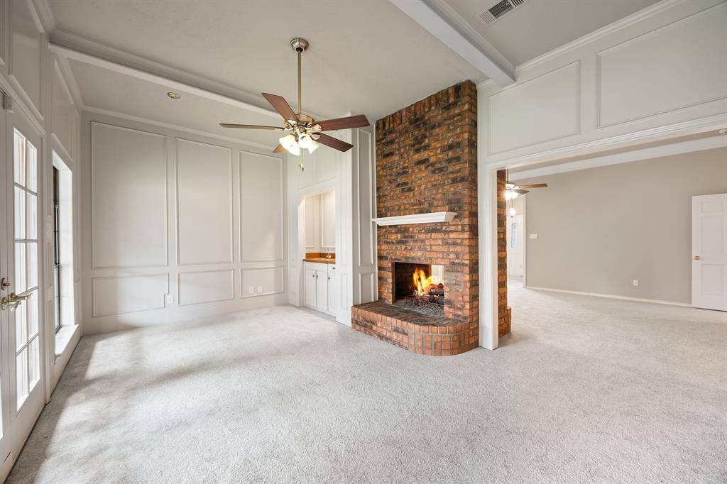 420 E Coachlight Trail, Rockwall, TX 75087