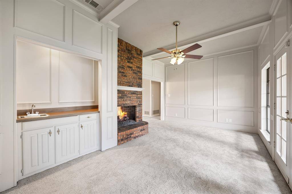 420 E Coachlight Trail, Rockwall, TX 75087